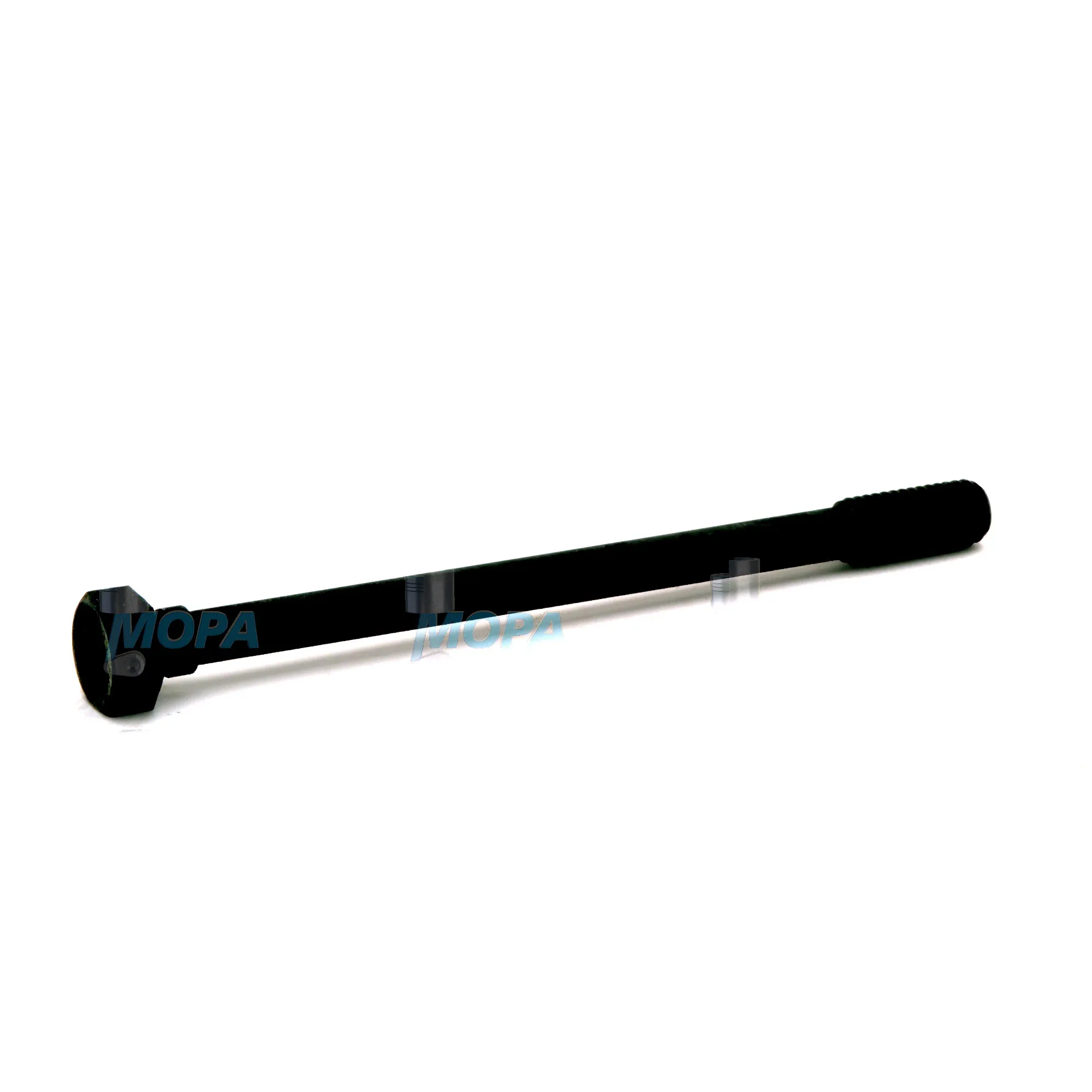 HEXAGON BOLT - 01160192 suitable for MWM & Deutz engines 5