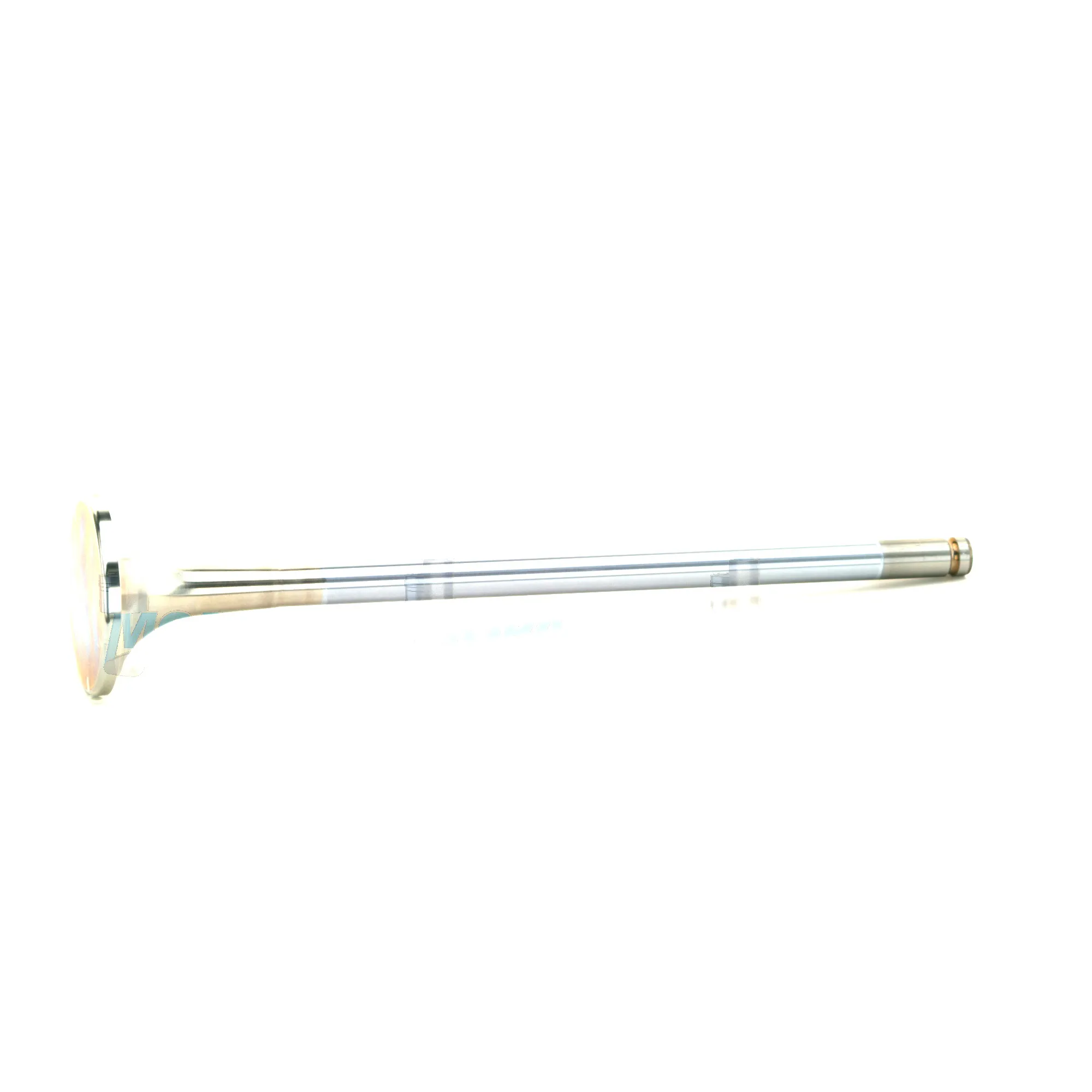 EXHAUST VALVE - 12281423 suitable for MWM & Deutz engines 3