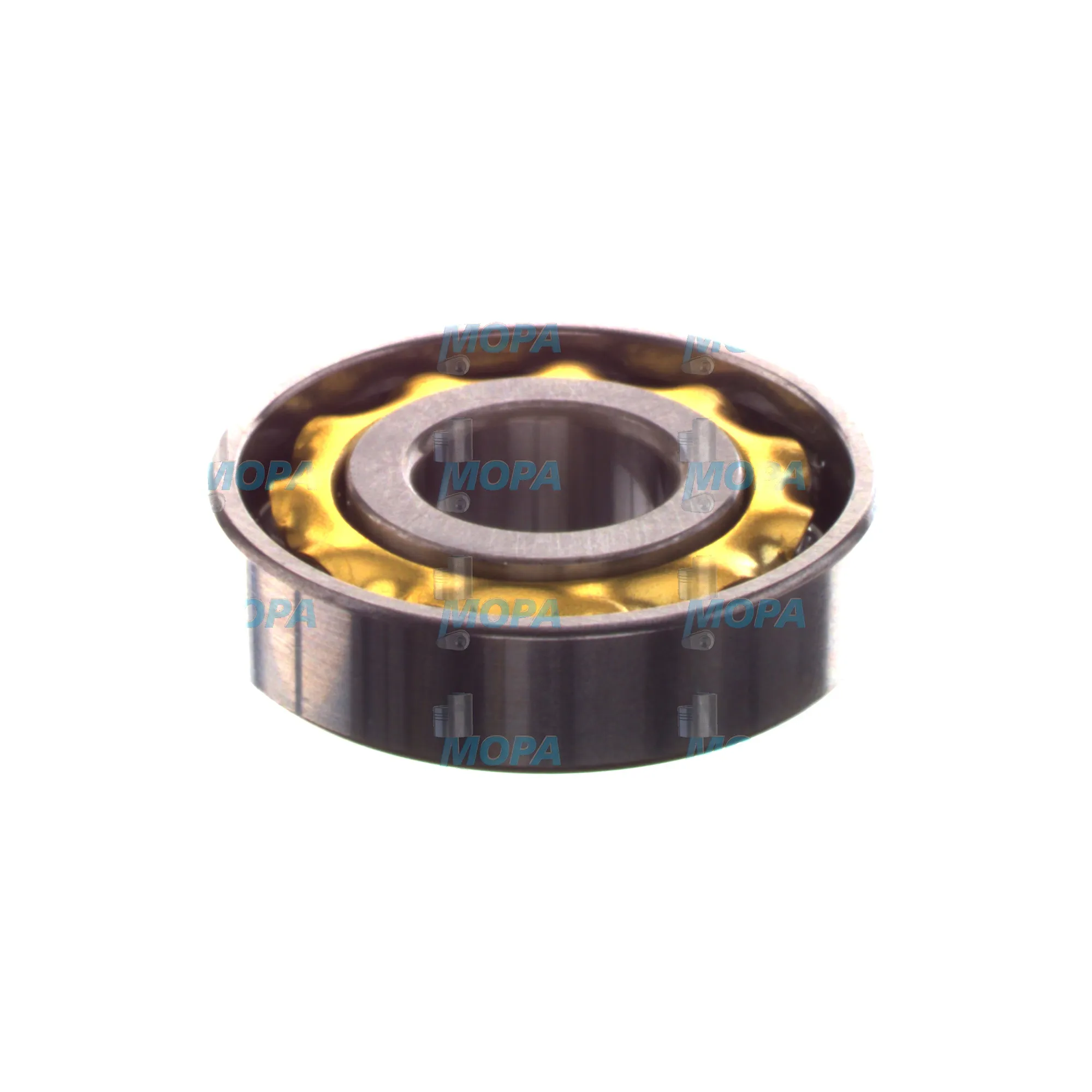 BALL BEARING - 000N05549/1 suitable for MTU engines 4