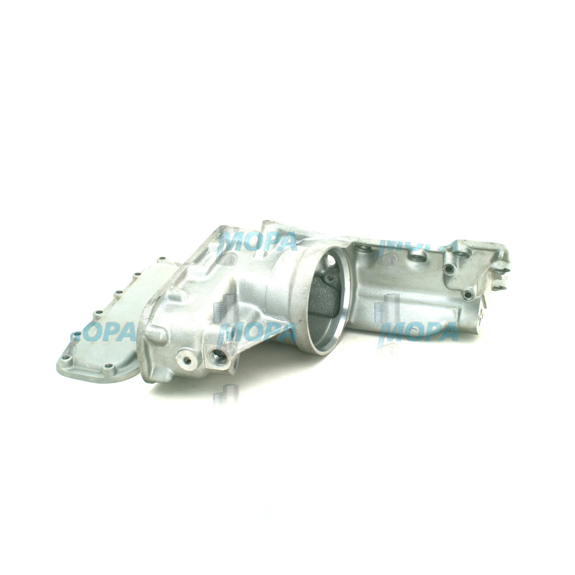 OELKUEHLERGEHAEUSE - 4221880404 passend für MTU Motoren 7