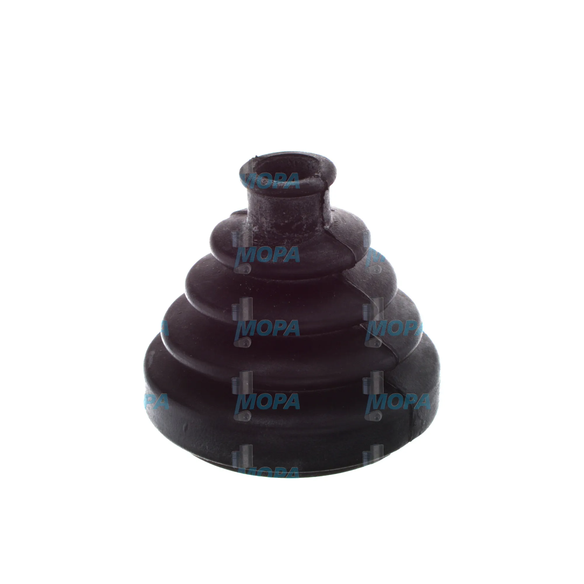 BELLOWS - 628/29/29/05038499 suitable for MWM & Deutz engines 7