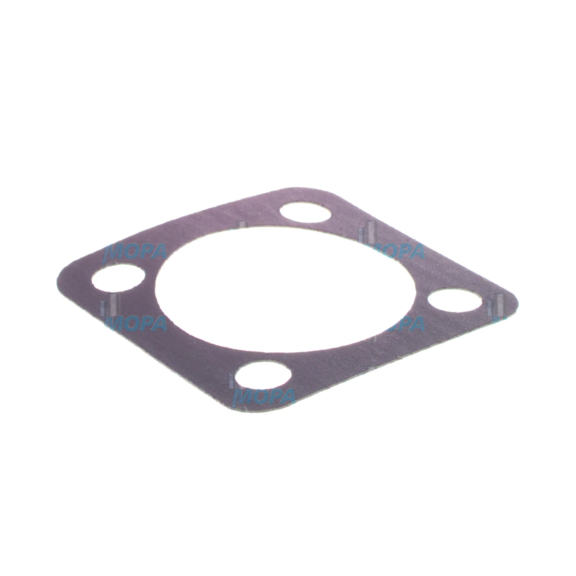 GASKET - 606901280412 suitable for MWM & Deutz engines 2