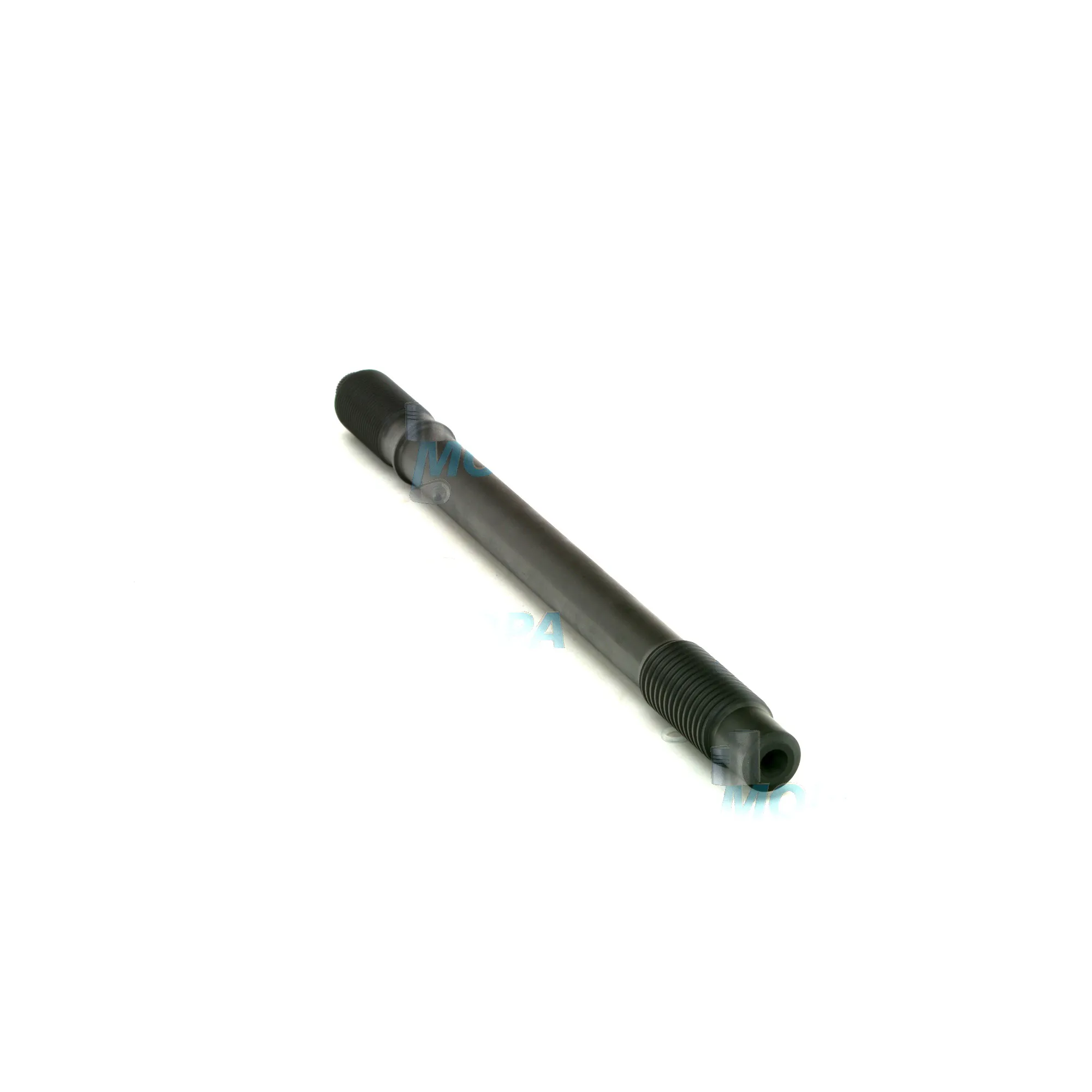 STIFTSCHRAUBE - 5550111170 passend für MTU Motoren 8