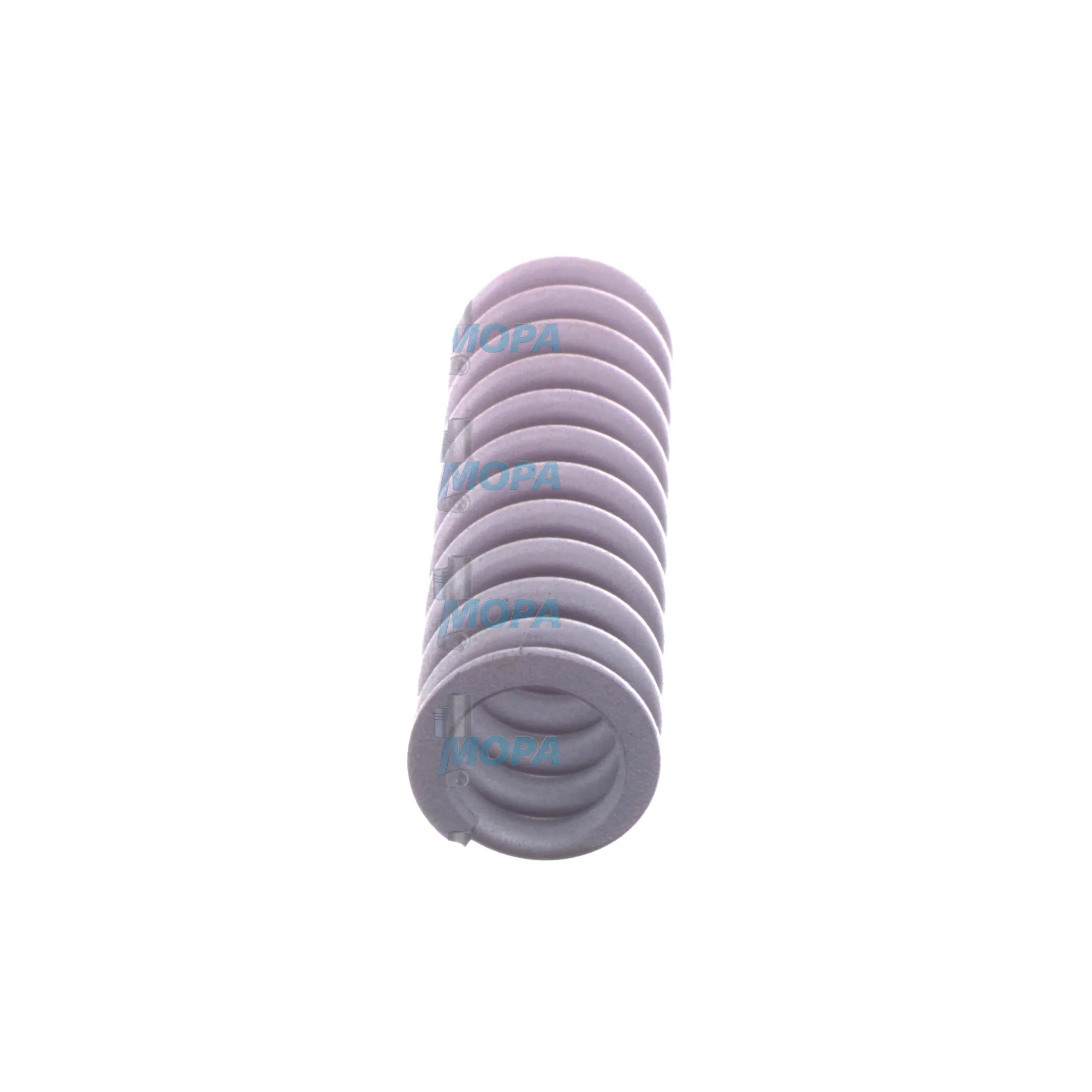 SPRING - 2414619001 suitable for Bosch engines 4