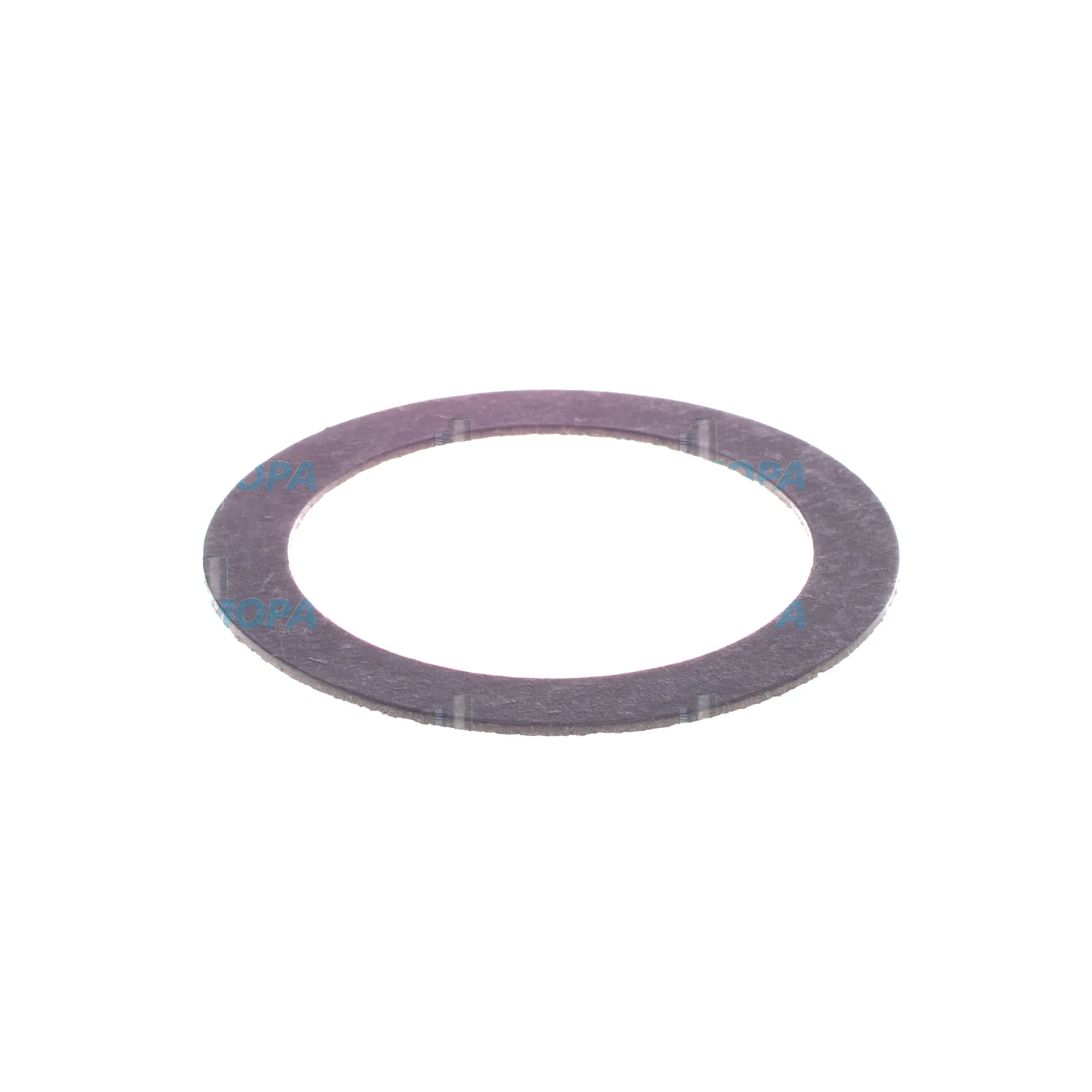 GASKET - 01157713 suitable for Deutz engines 9