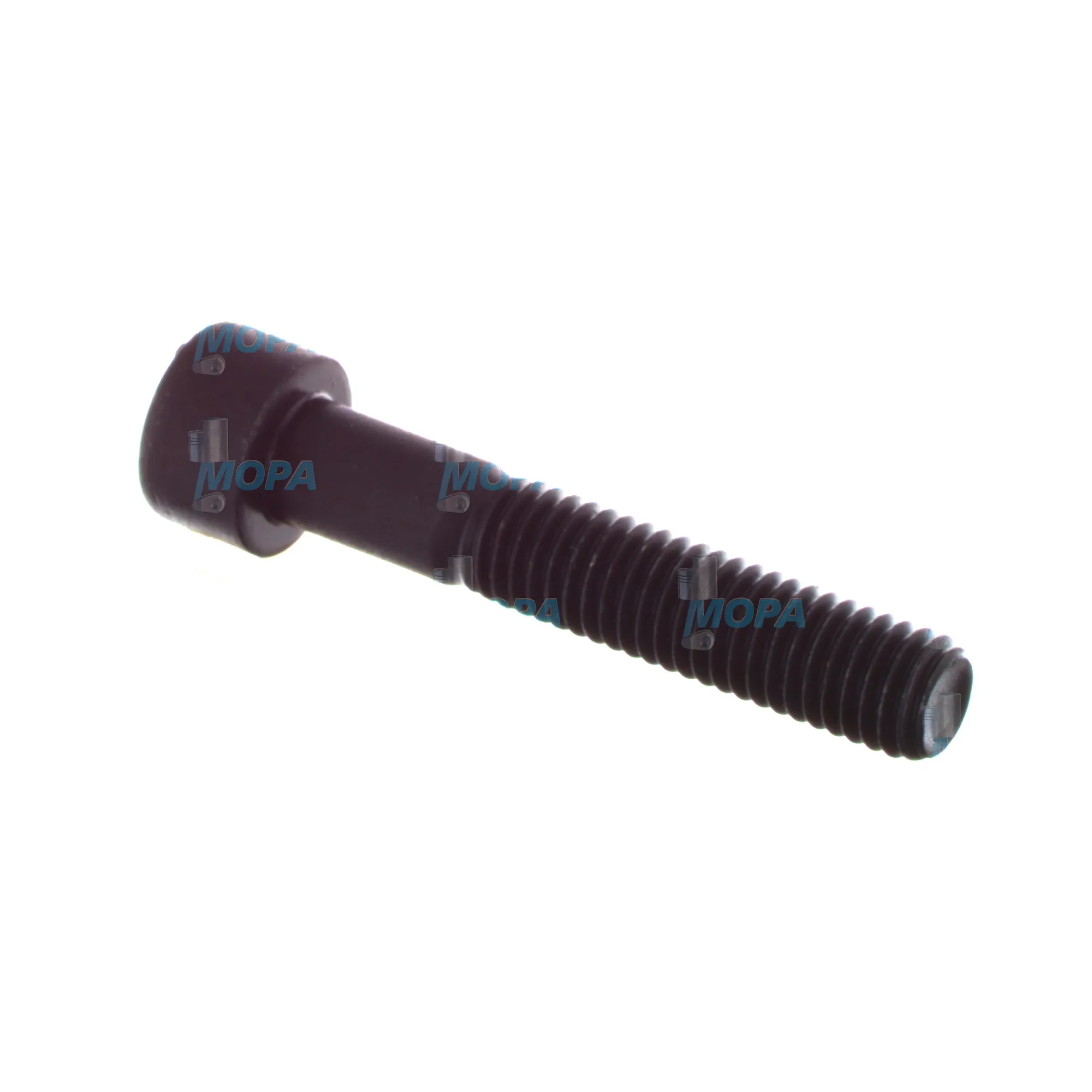 ZYLINDERSCHRAUBE - 01148435 passend für Deutz Motoren 5