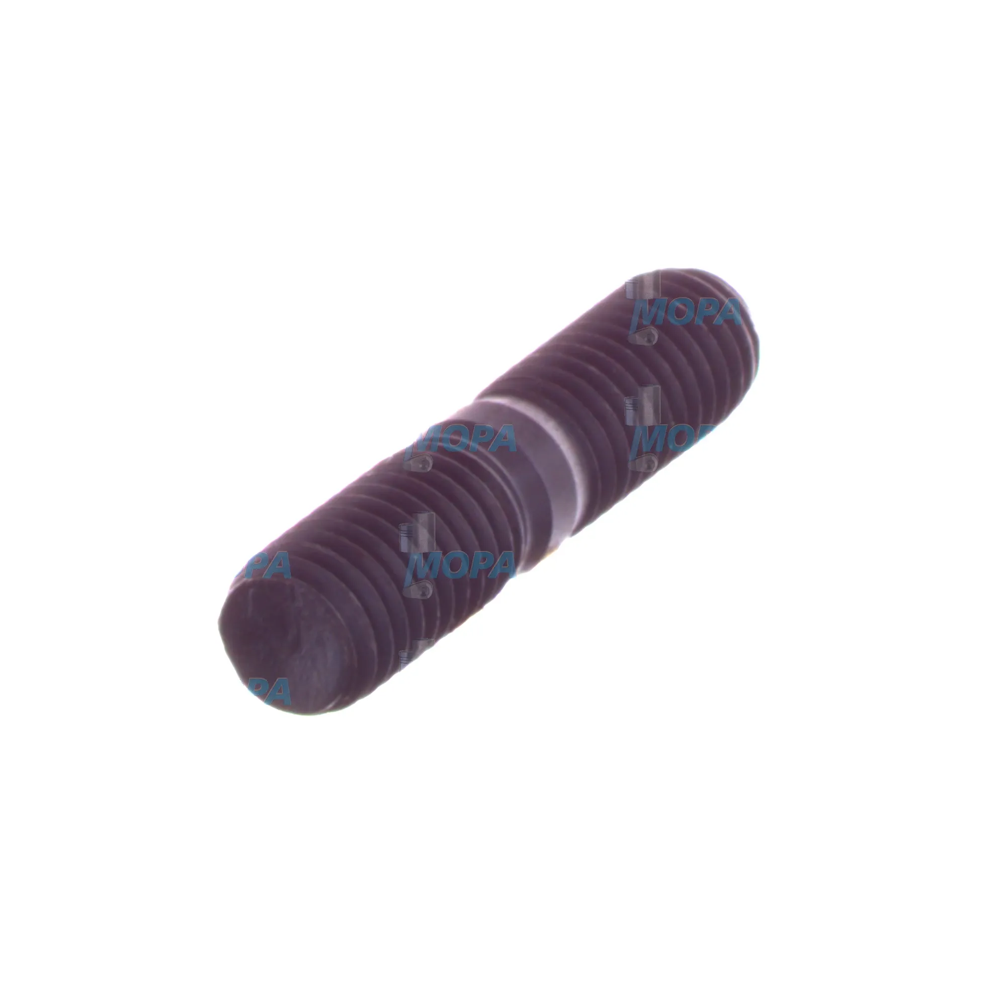 STUD - 000835008061 suitable for MTU engines 9