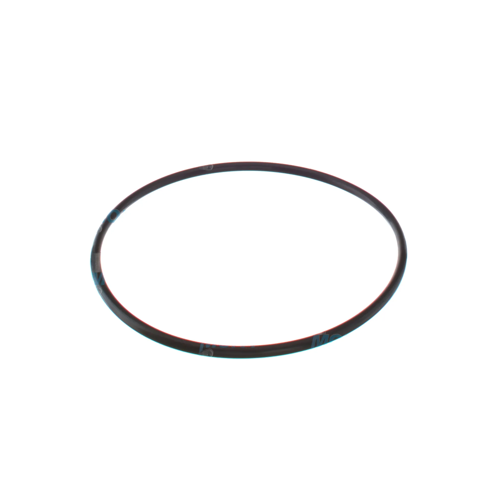 TORIC SEAL - 01172586 suitable for Deutz engines 4