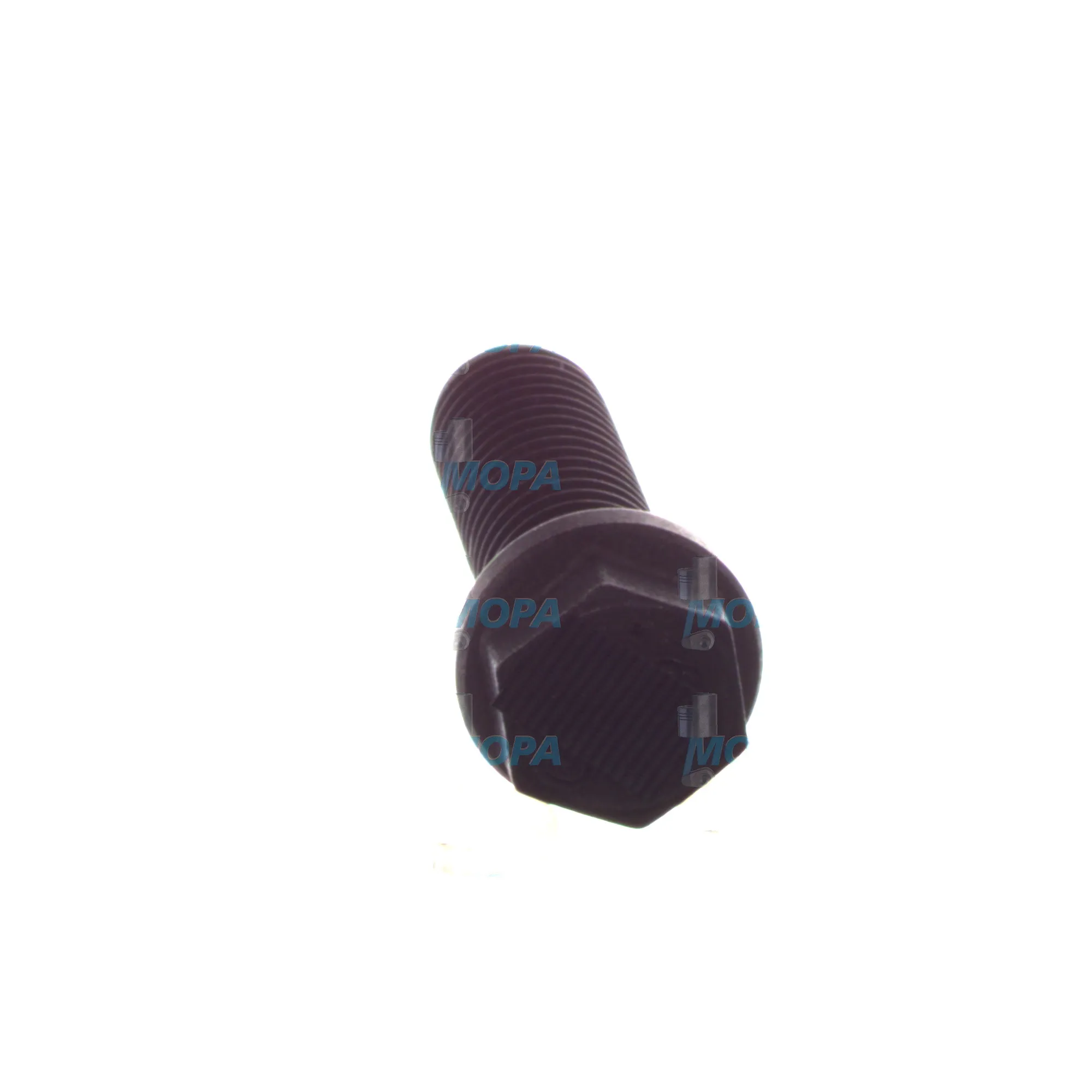 DEHNSCHRAUBE - 5509901401 passend für MTU Motoren