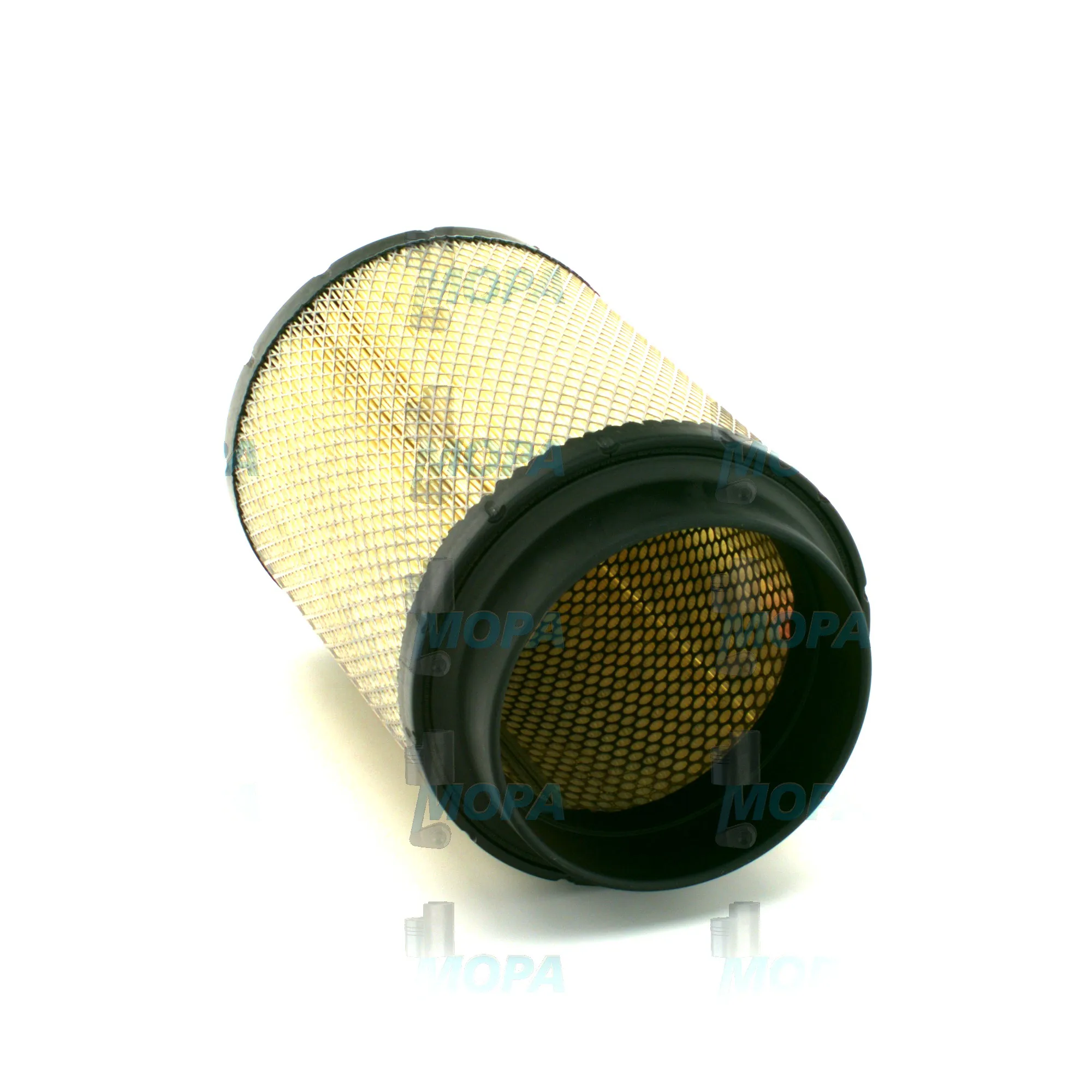 LUFTFILTER - 04228706 passend für Deutz Motoren 8