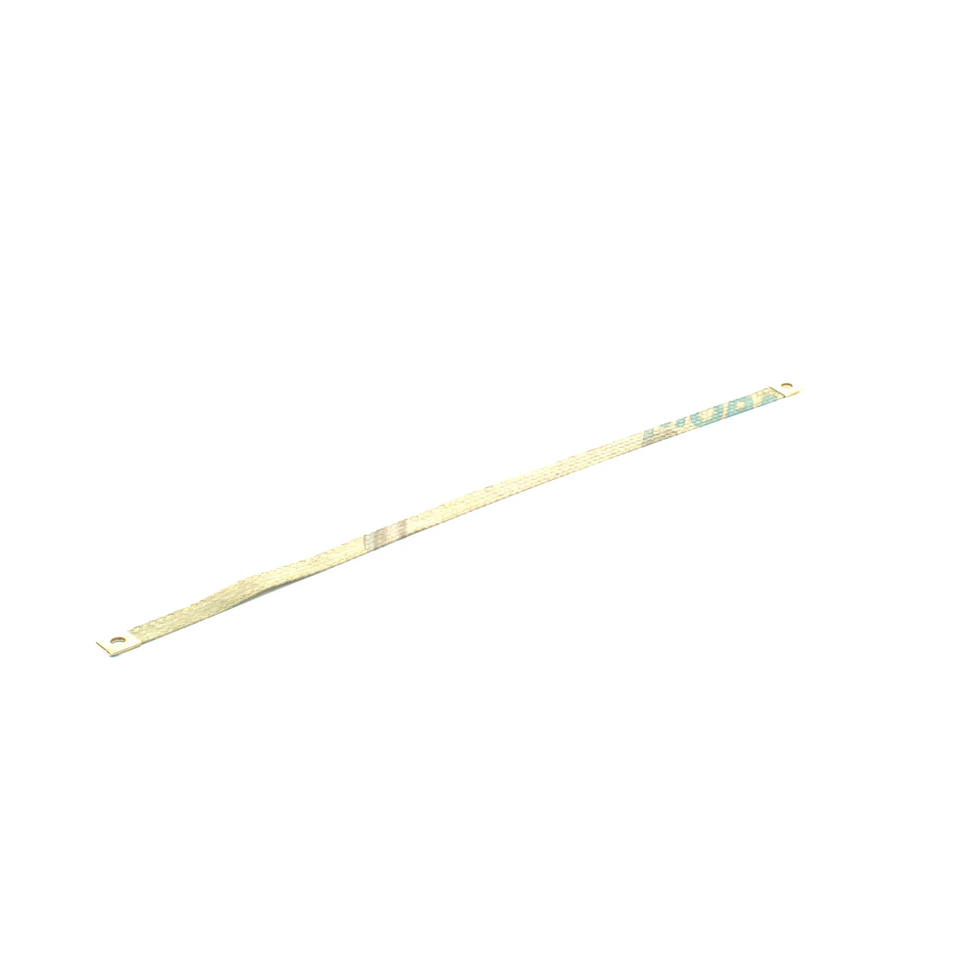KABEL - 0095316880 passend für MTU Motoren 9