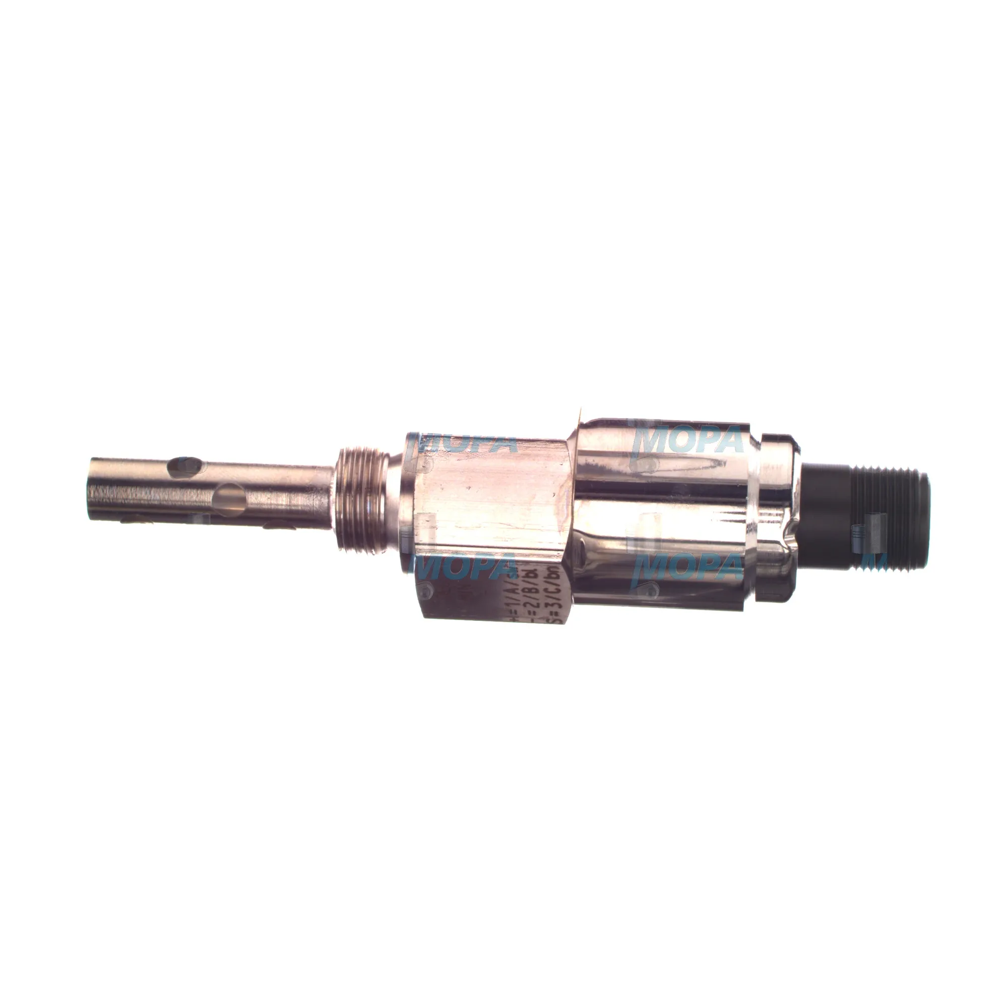 OELSTANDSSONDE - 0005353803 passend für MTU Motoren 6