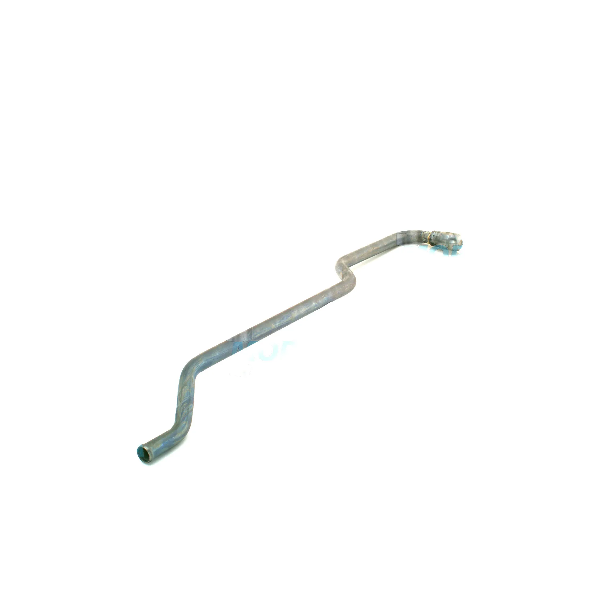 COOLING WATER LINE - 51063035255 suitable for MAN D-engines
