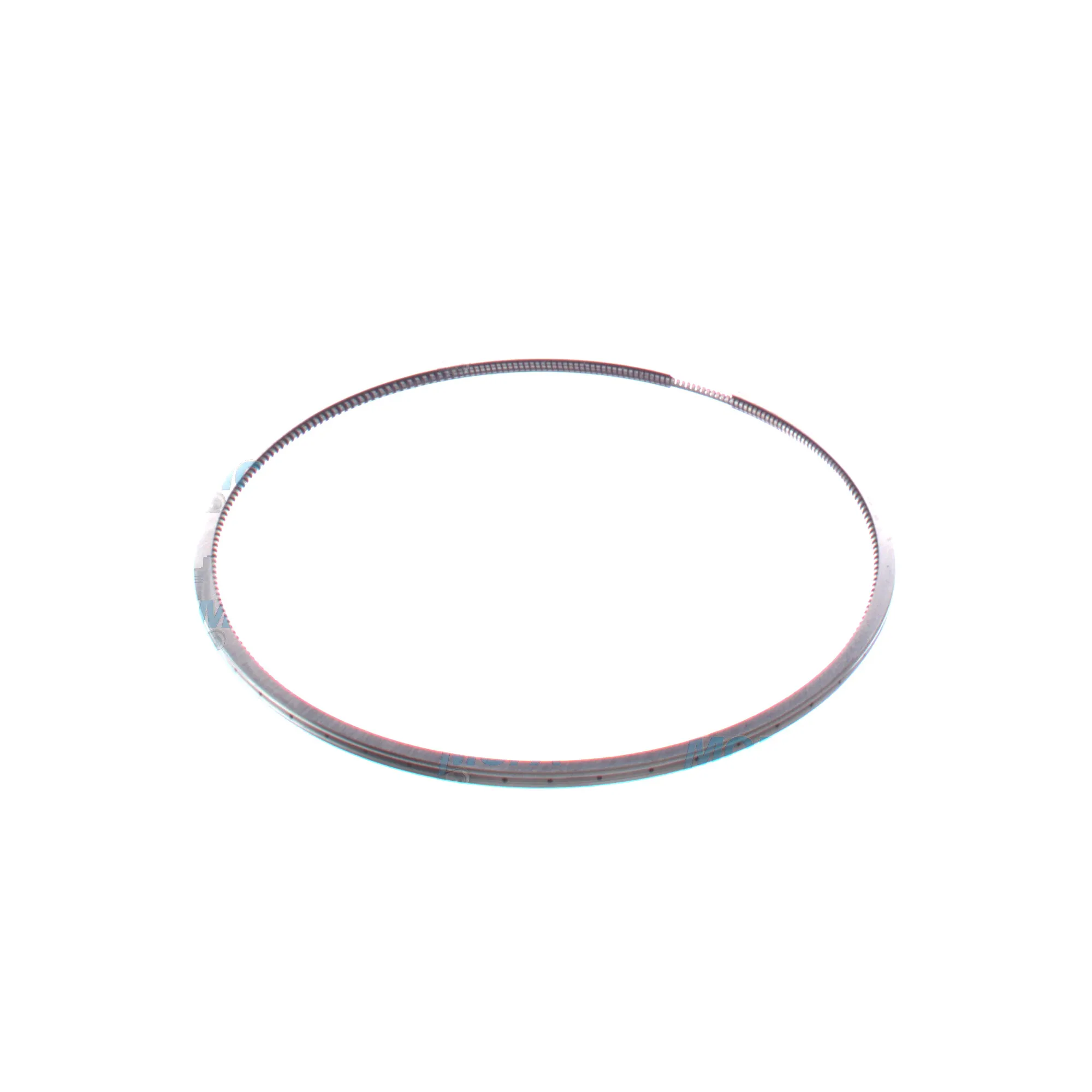 DACHFASENRING - 51025030864 passend für MAN D Motoren 8