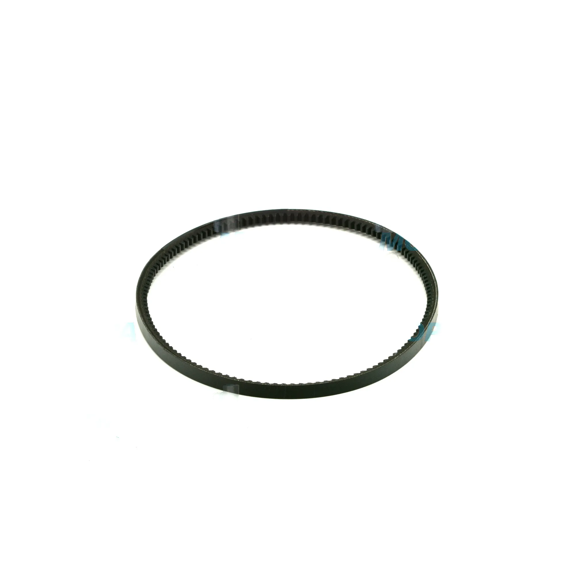 KEILRIEMEN - 01179648 passend für Deutz Motoren 5