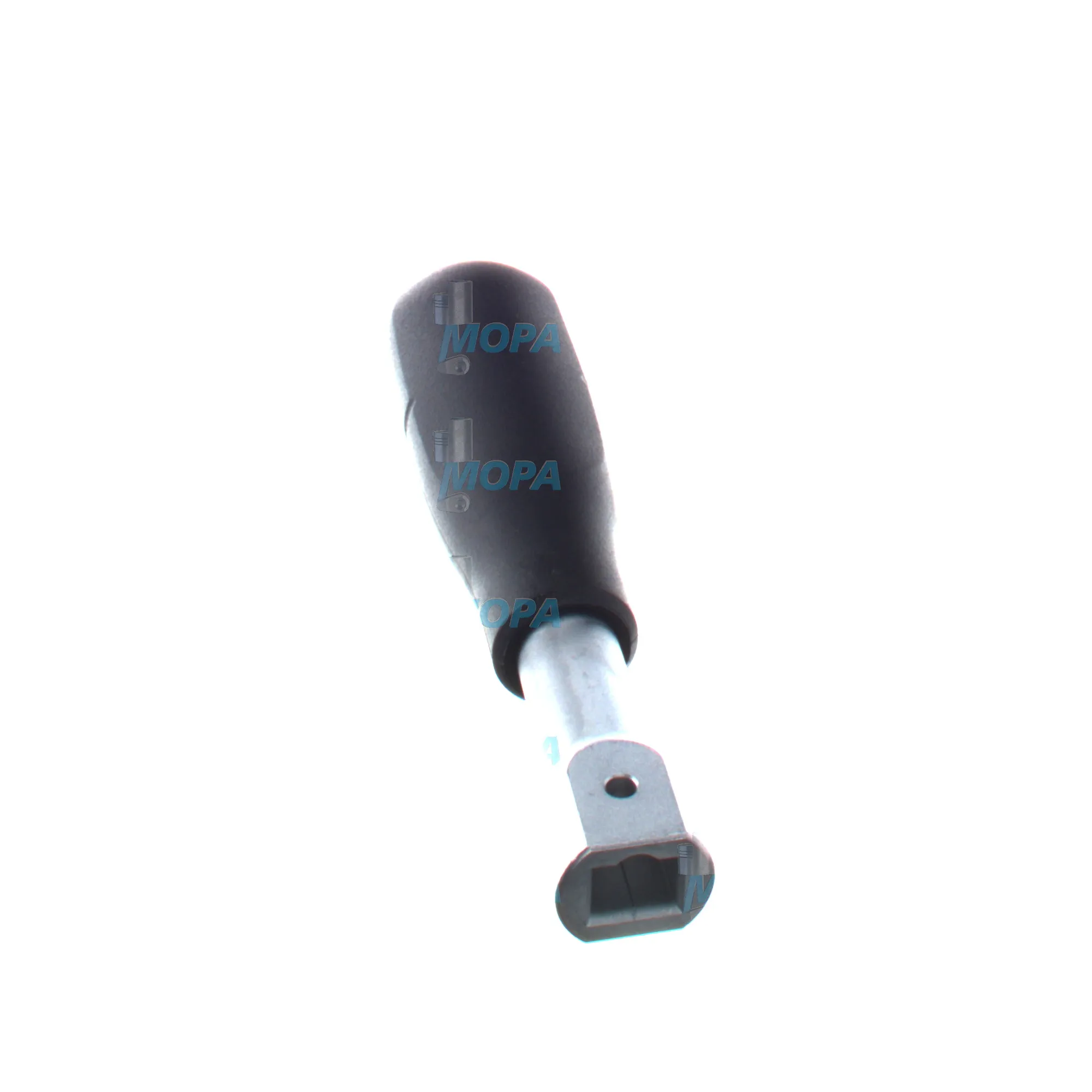 HEBEL - 80996030364 passend für MAN D Motoren 5