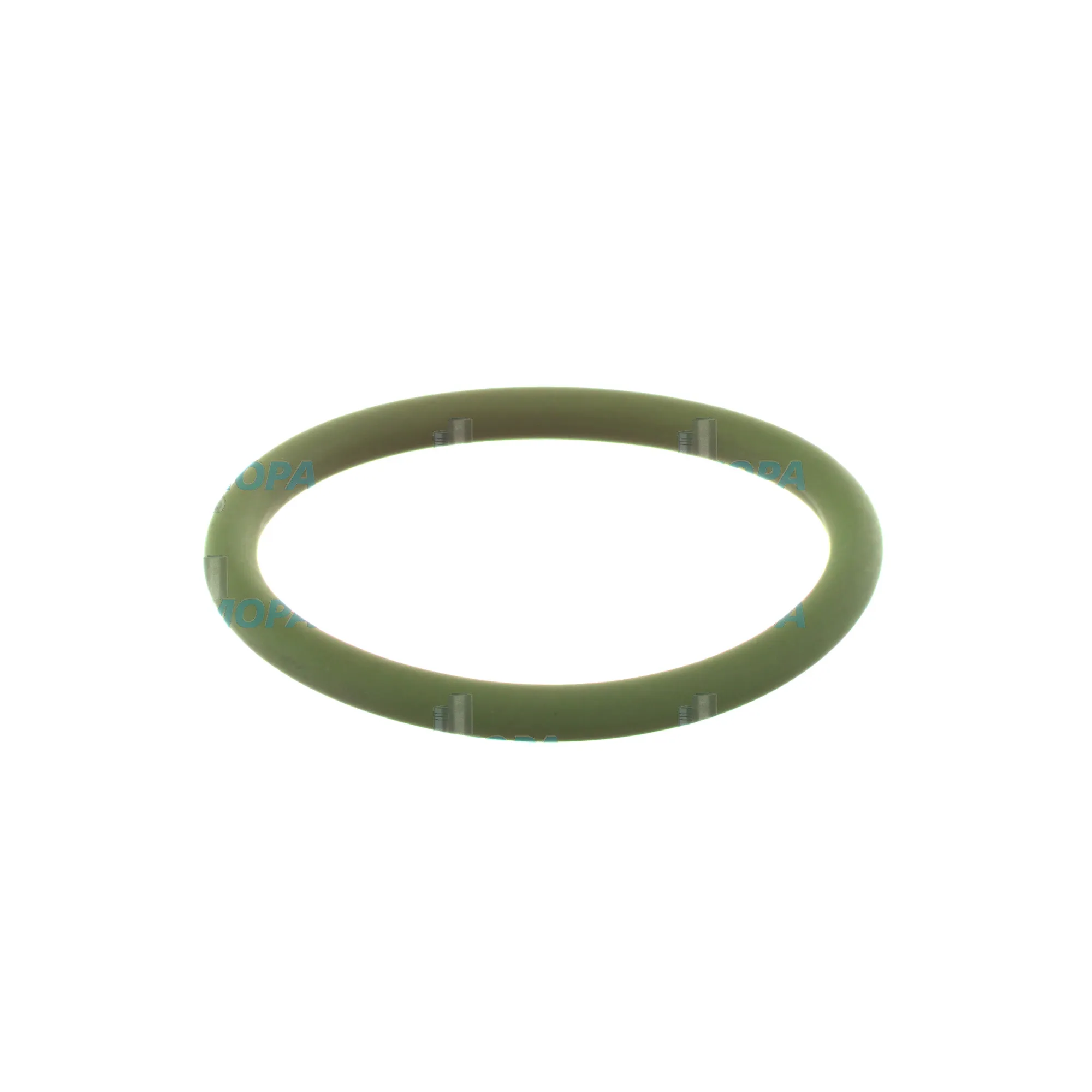 TORIC SEAL - 358/111/22 suitable for MWM & Deutz engines 4