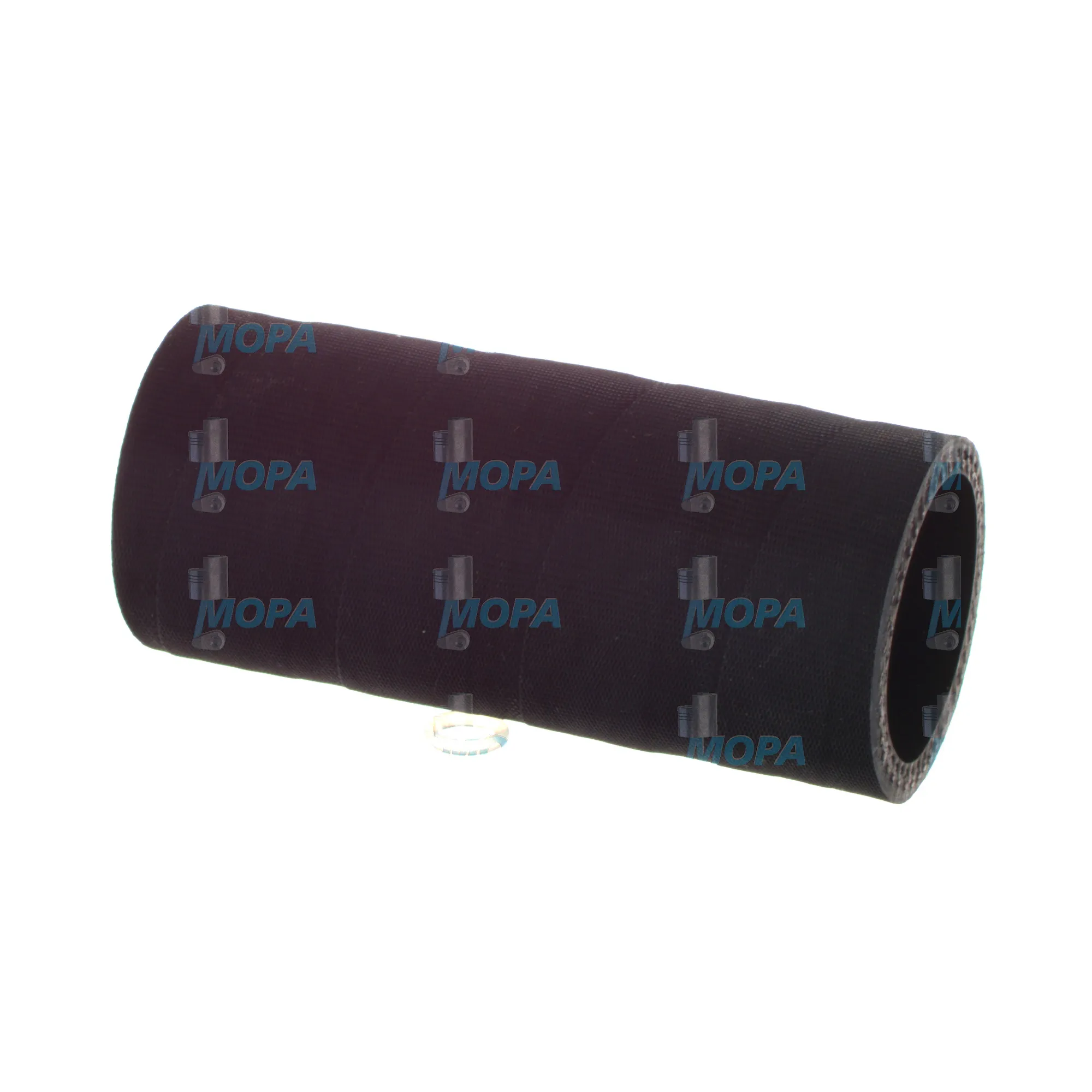 TUBING CONNECTION - 623408610104 suitable for MWM & Deutz engines 3