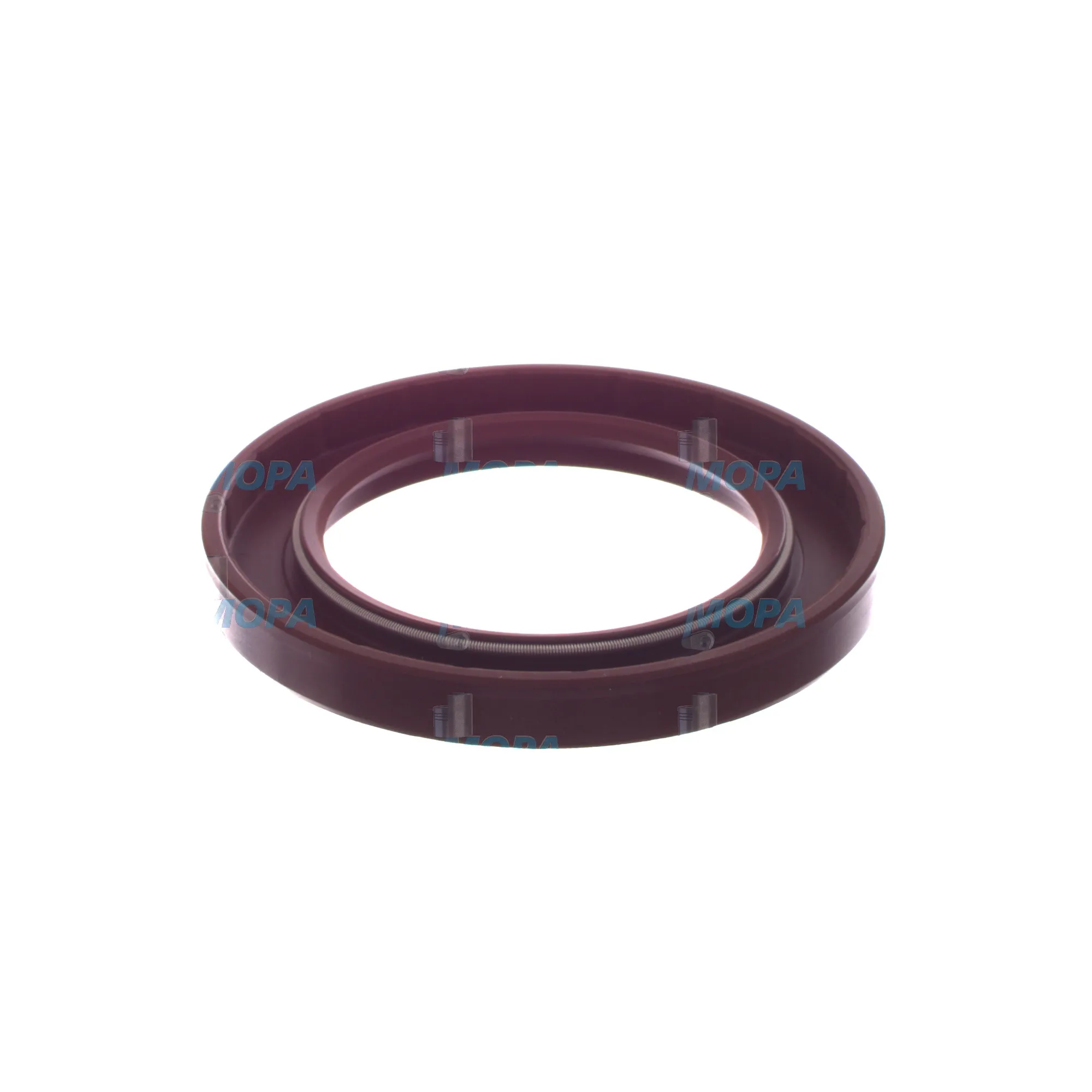ROTARY SHAFT LIP SEAL - 700386048001 suitable for MTU engines 9