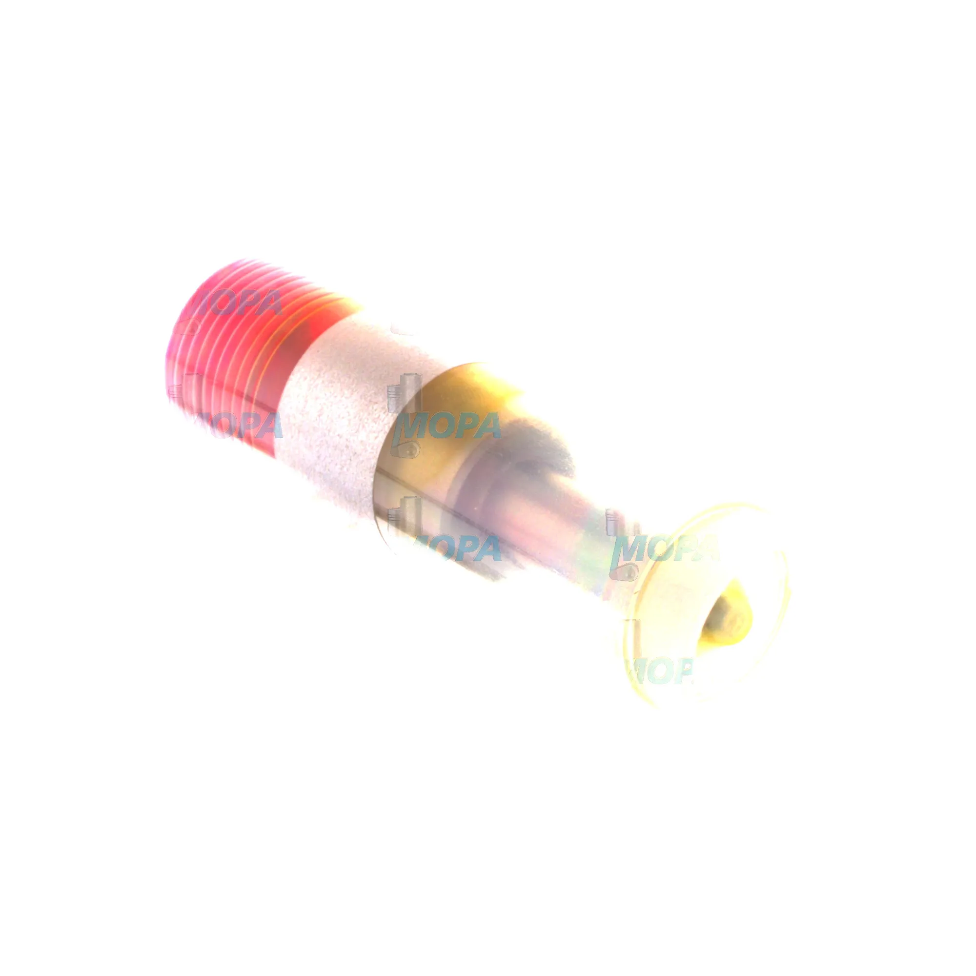INJECTION NOZZLE - 51101020192 suitable for MAN D engines 7