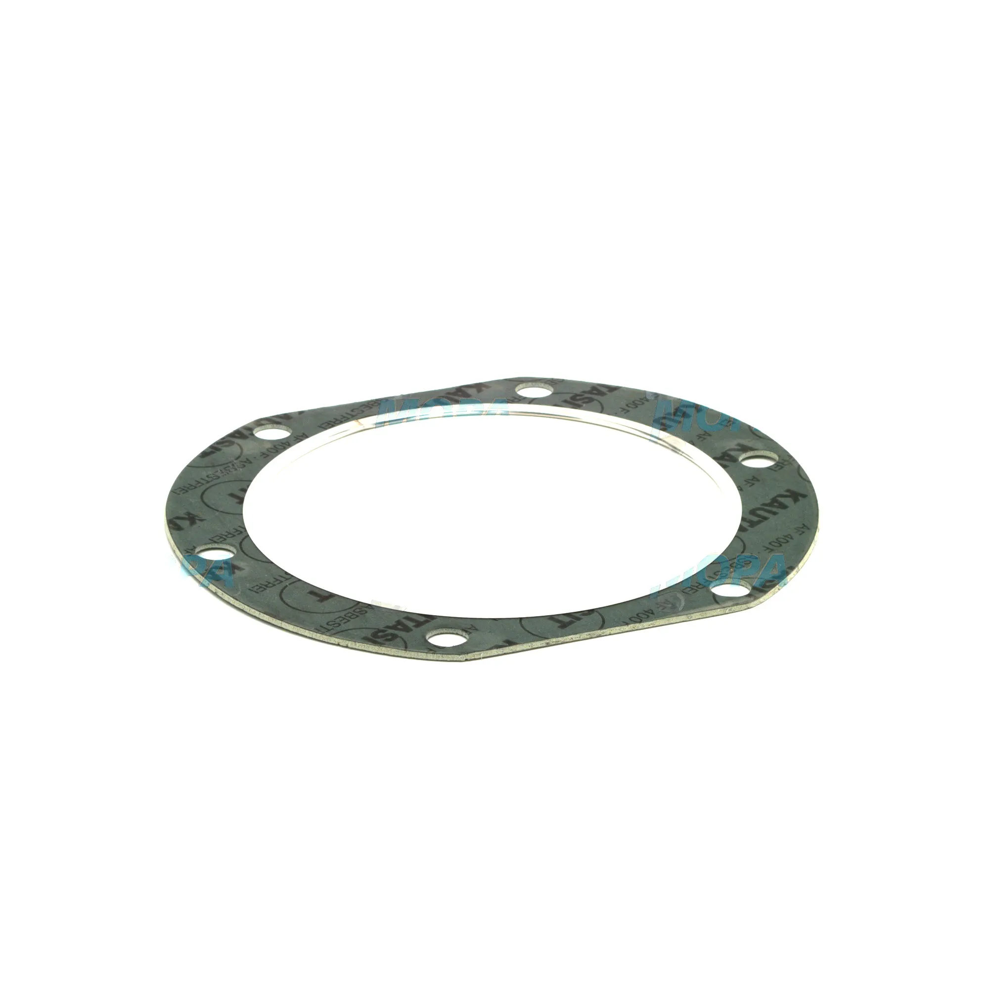 GASKET - 04054670 suitable for MWM & Deutz engines 6