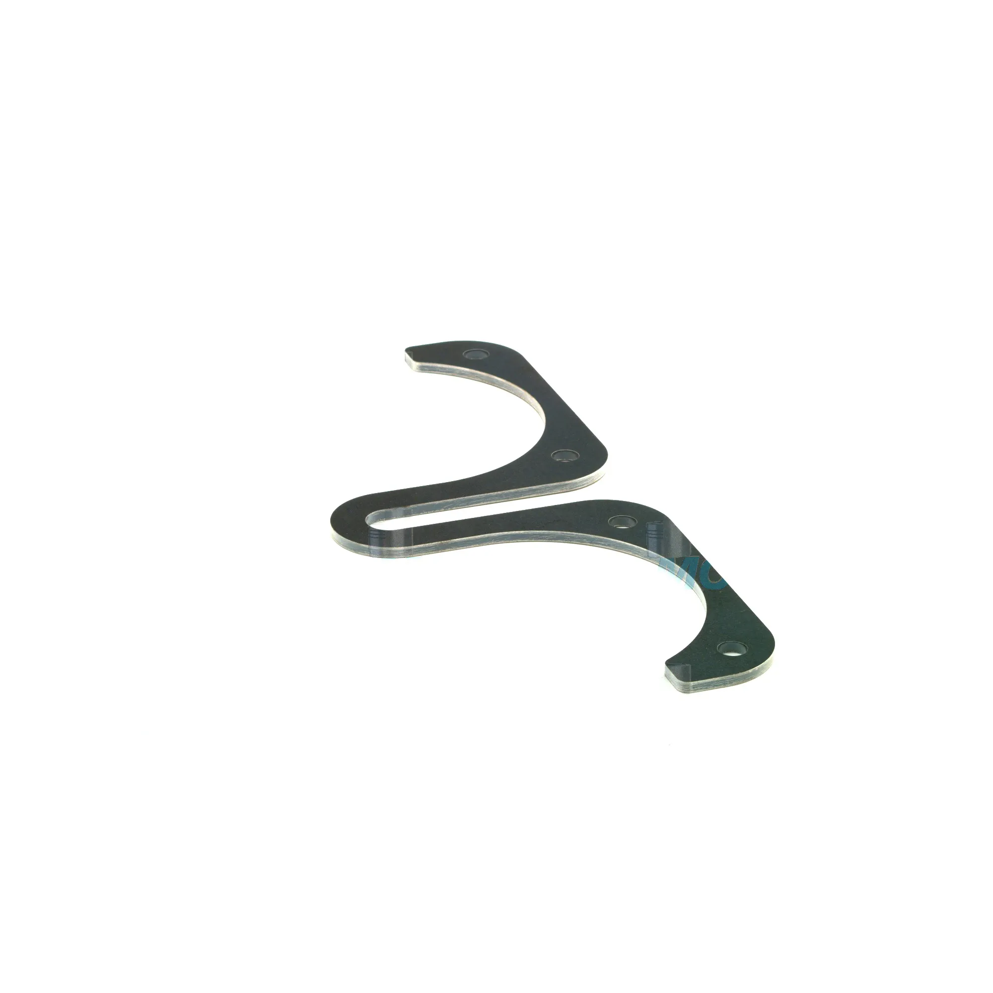BRACKET - 651006378034 suitable for MWM & Deutz engines 4