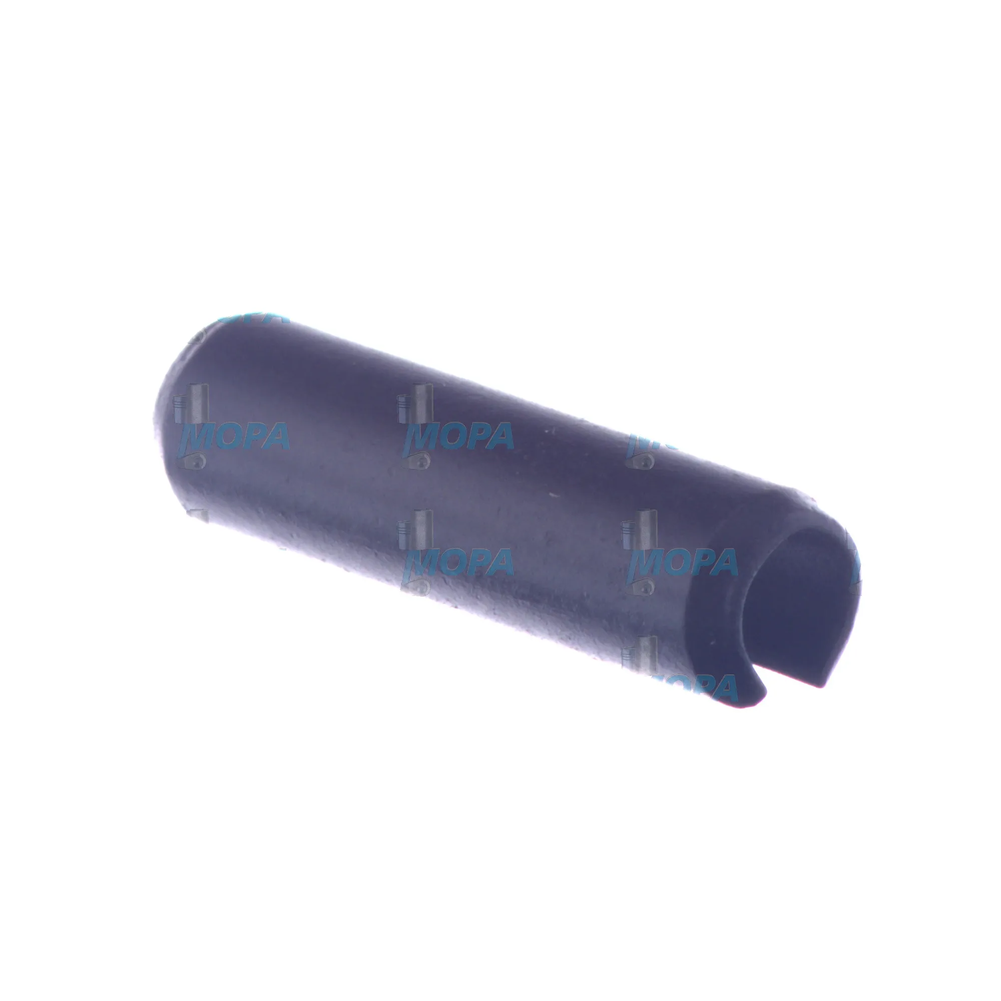 STRAIGHT PIN - 01115434 suitable for Deutz engines 5