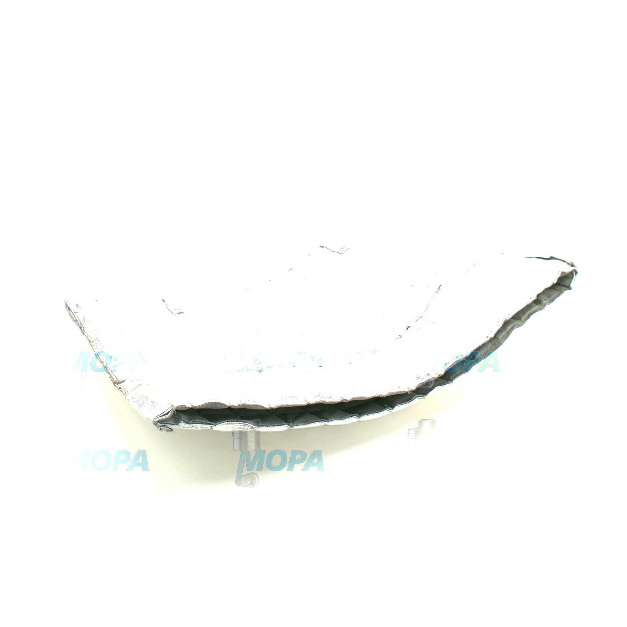 INSULATION - 5841420123 suitable for MTU engines