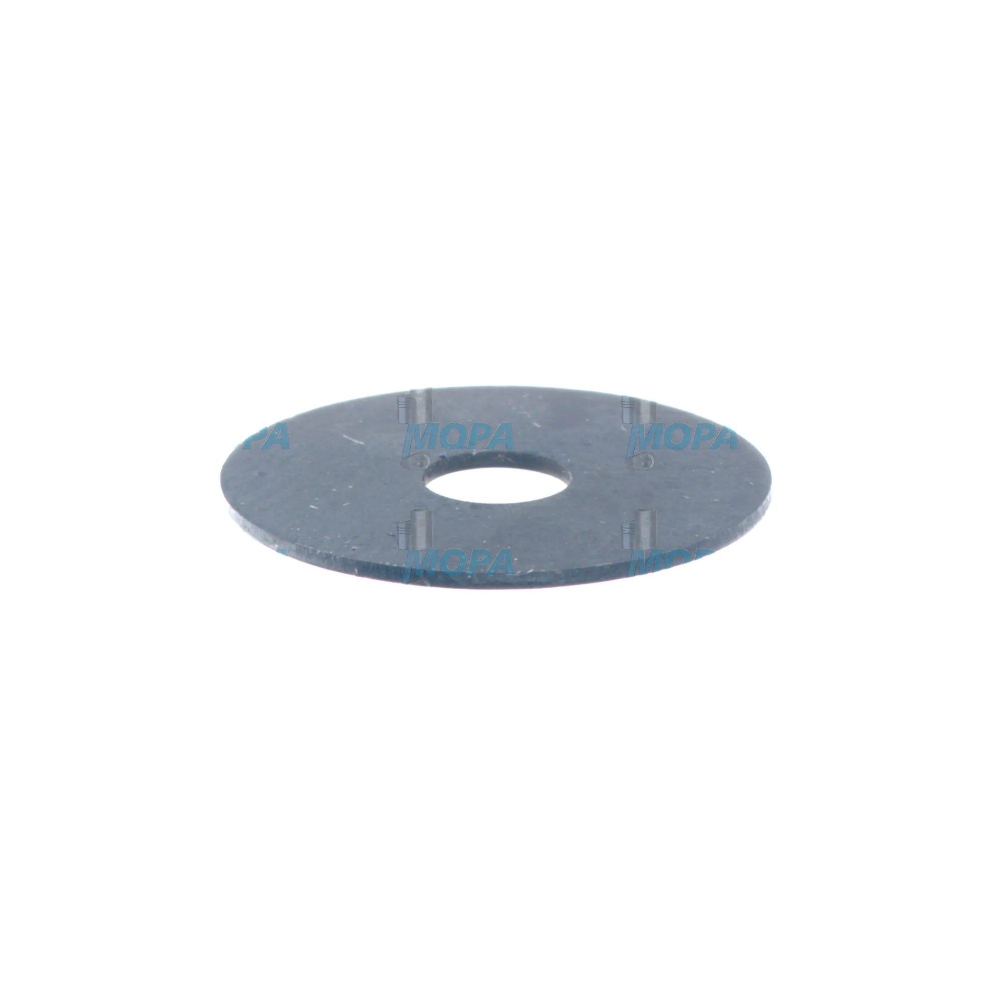 SHIM - 01290480 suitable for Deutz engines 6