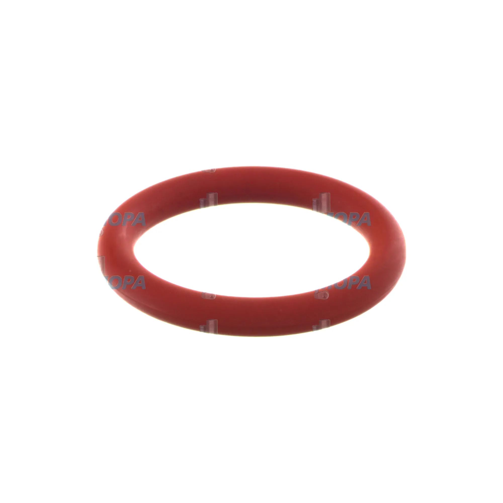 RUNDDICHTRING - 700429024002 passend für MTU Motoren 6