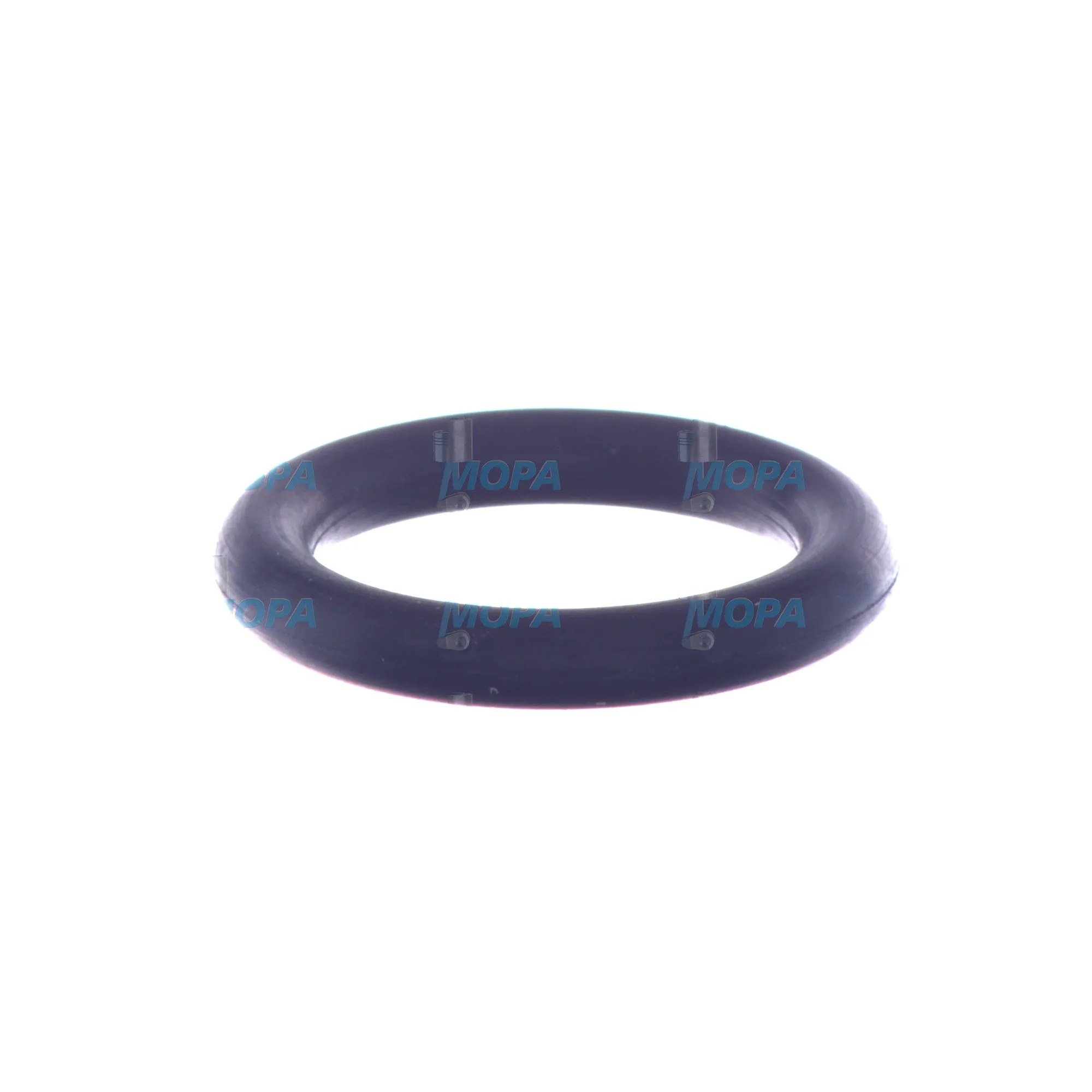 TORIC SEAL - 01167365 suitable for Deutz engines 4
