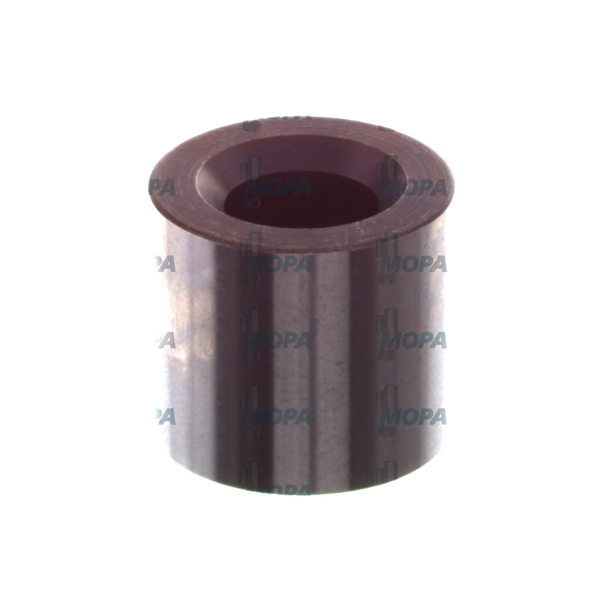 PISTON - 2449999026 suitable for Bosch engines 3