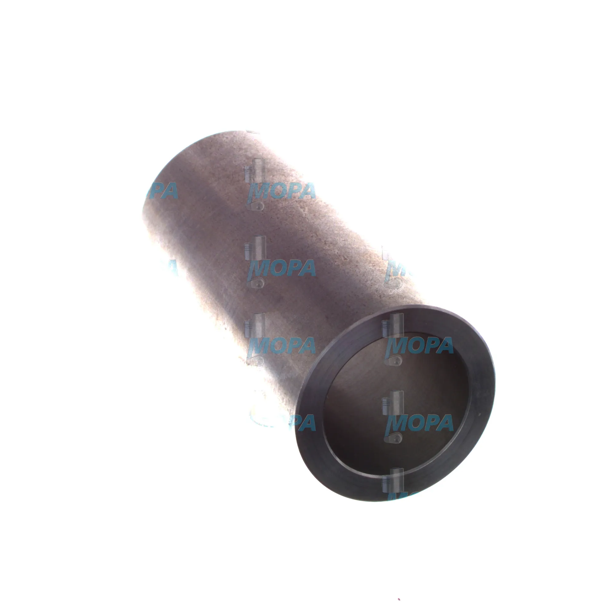 BUCHSE - 03363687 passend für Deutz Motoren 8