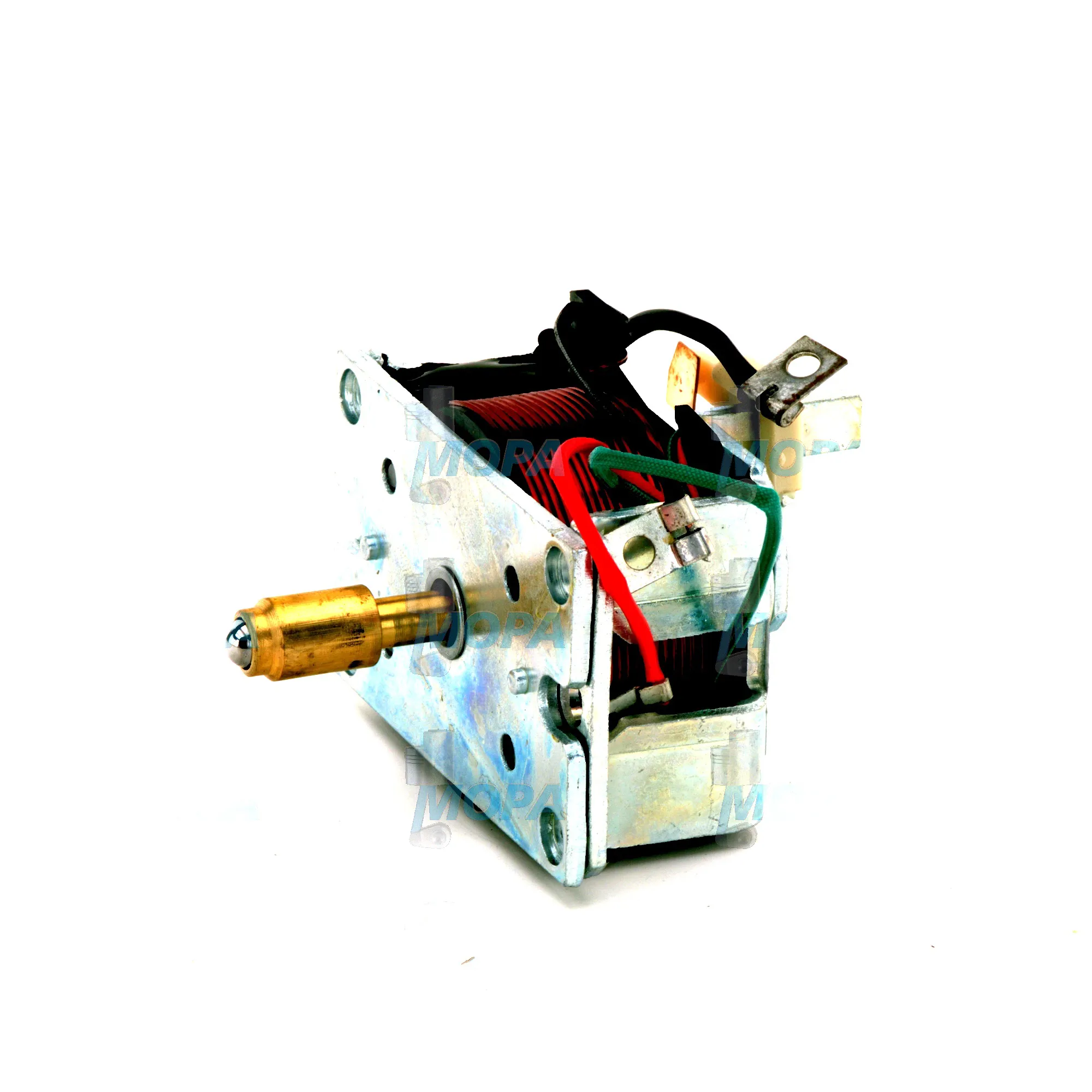 RELAY - 2339450021 suitable for Bosch engines 4