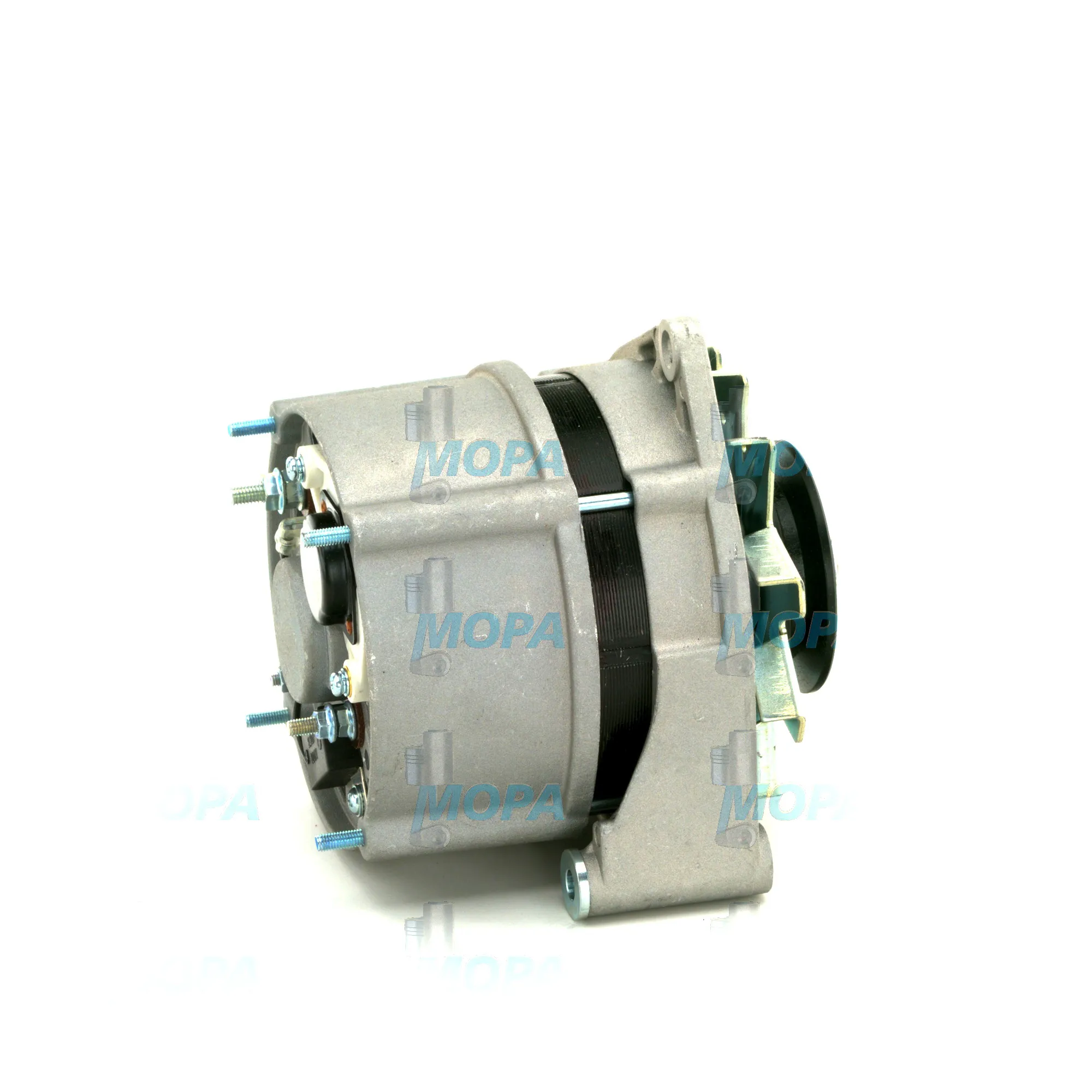 GENERATOR - 01182153 suitable for Deutz engines 6