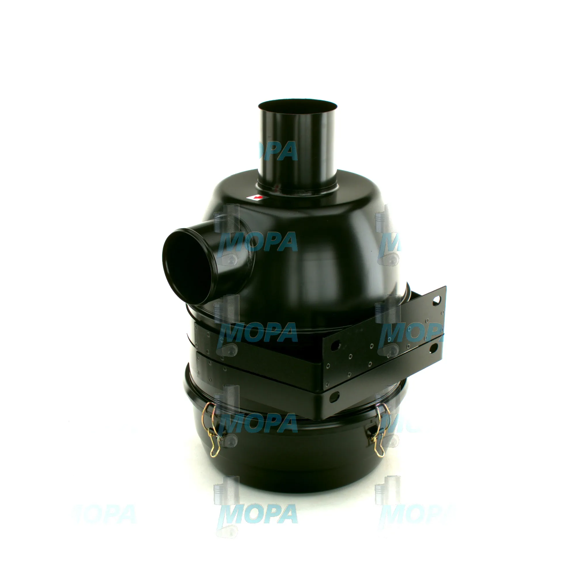 OELBADLUFTFILTER - 3112075393 passend für MWM & Deutz Motoren