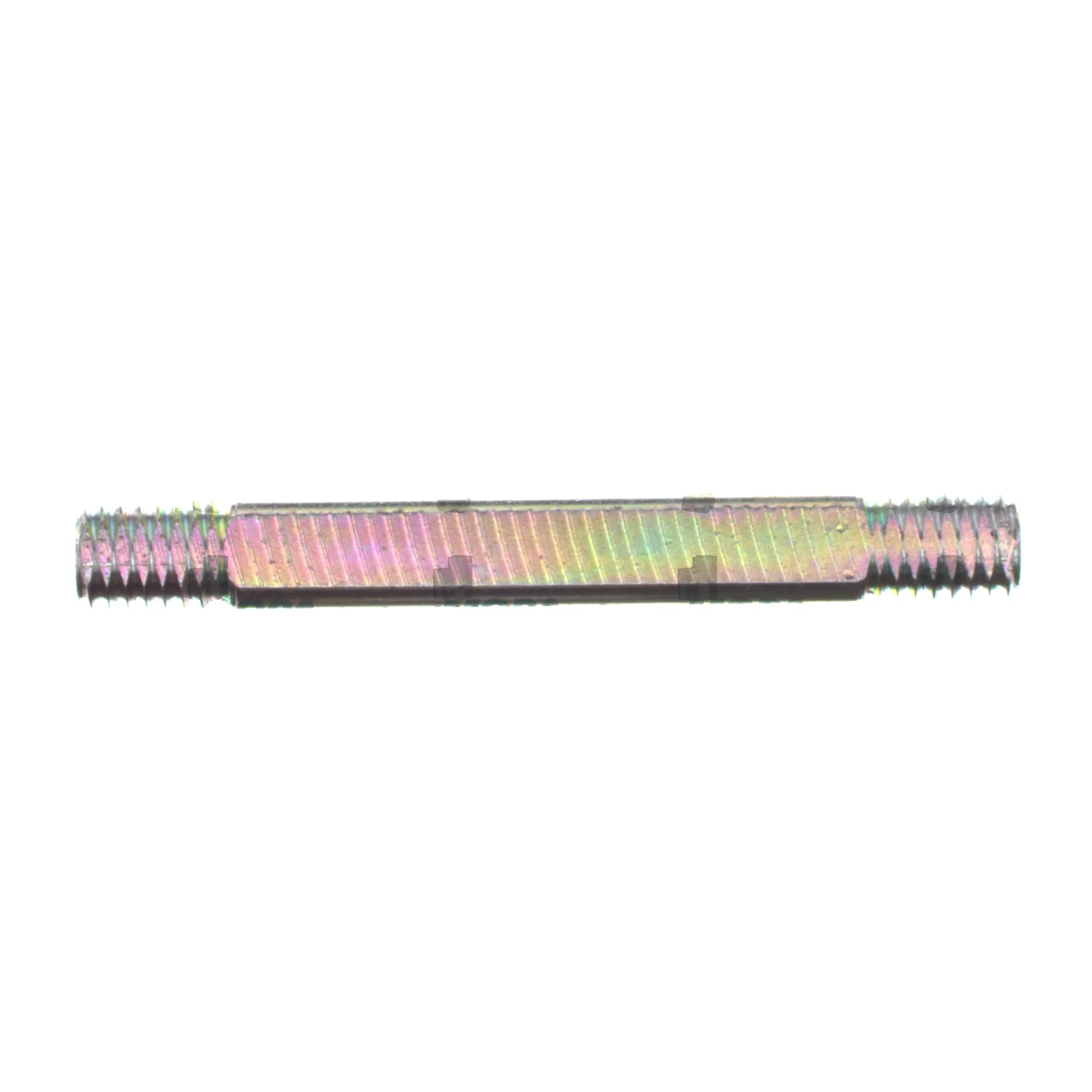 PIN - 51103400011 suitable for MAN D engines 11