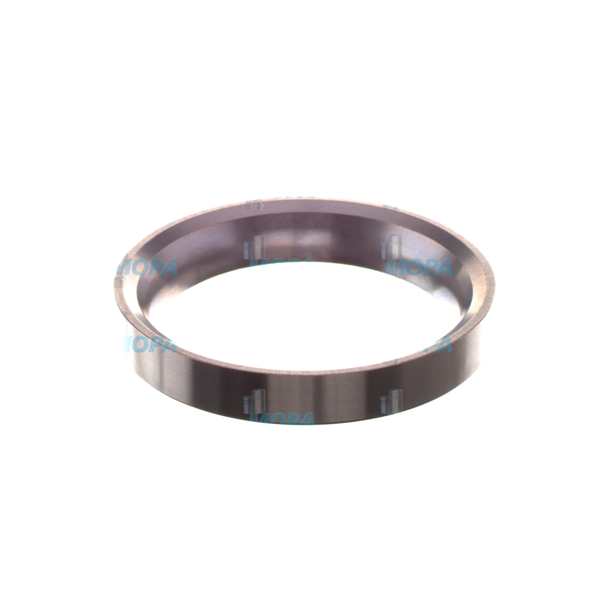 VALVE SEAT - 623403450104 suitable for MWM & Deutz engines