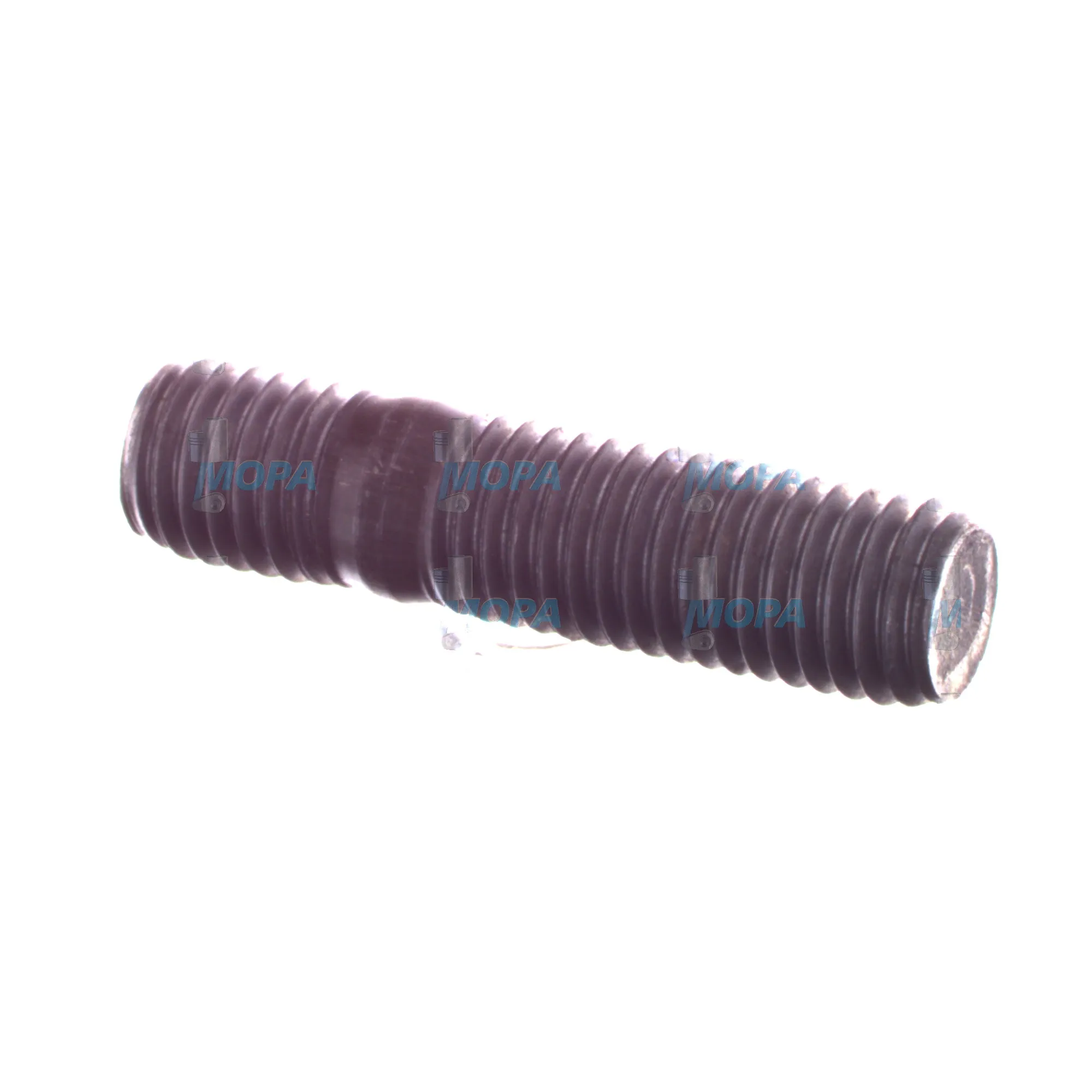 STUD - 01113621 suitable for MWM & Deutz engines 4