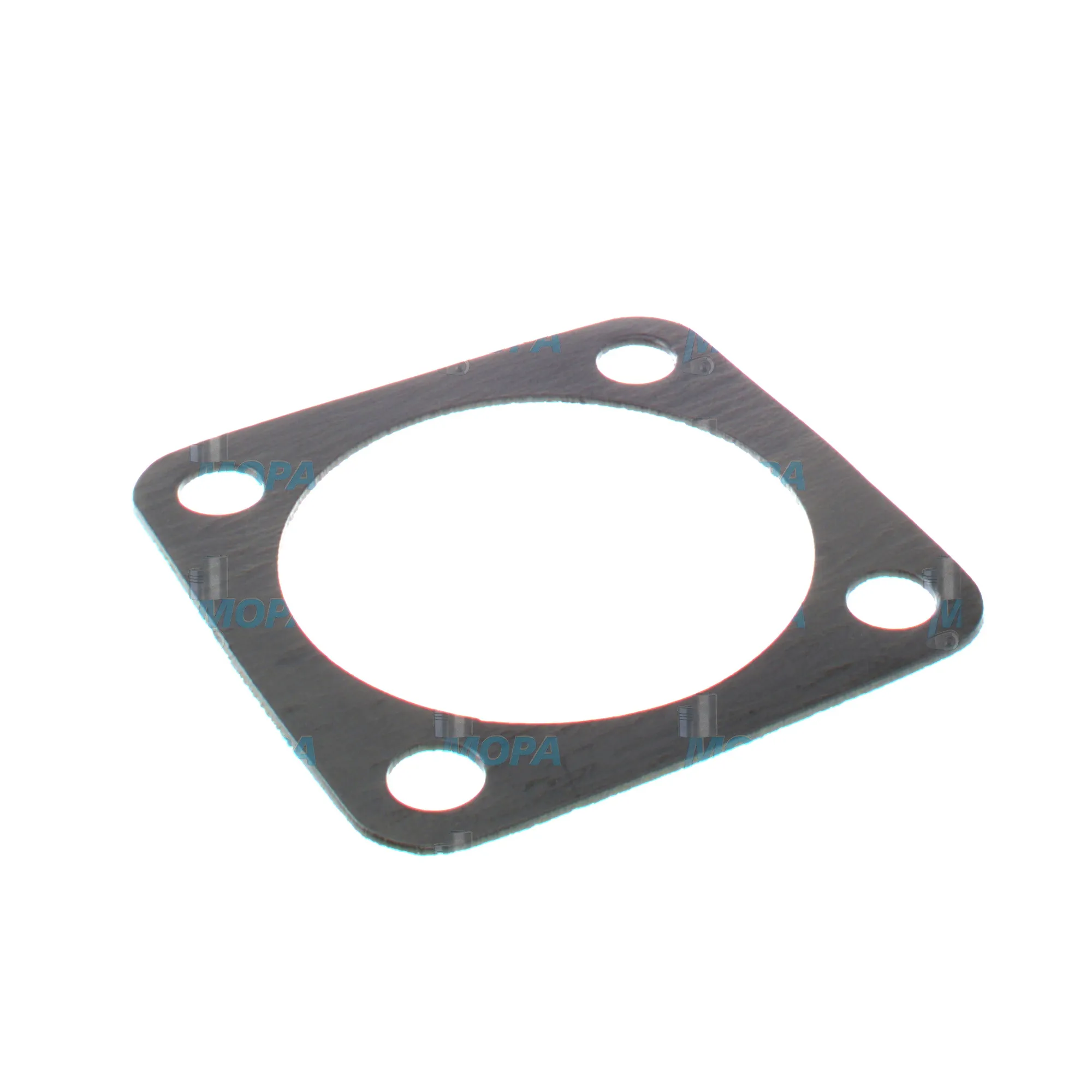 GASKET - 01222931 suitable for MWM & Deutz engines 3