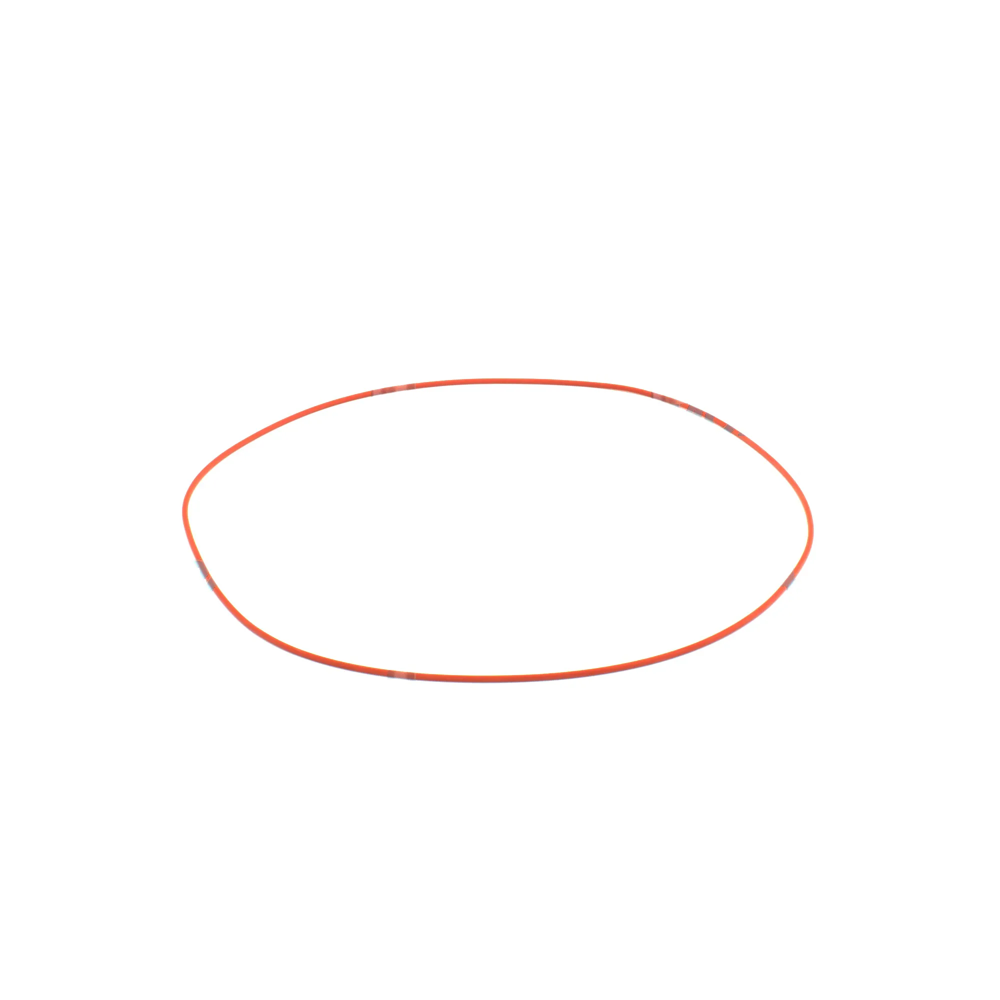 TORIC SEAL - 700429380000 suitable for MTU engines 3
