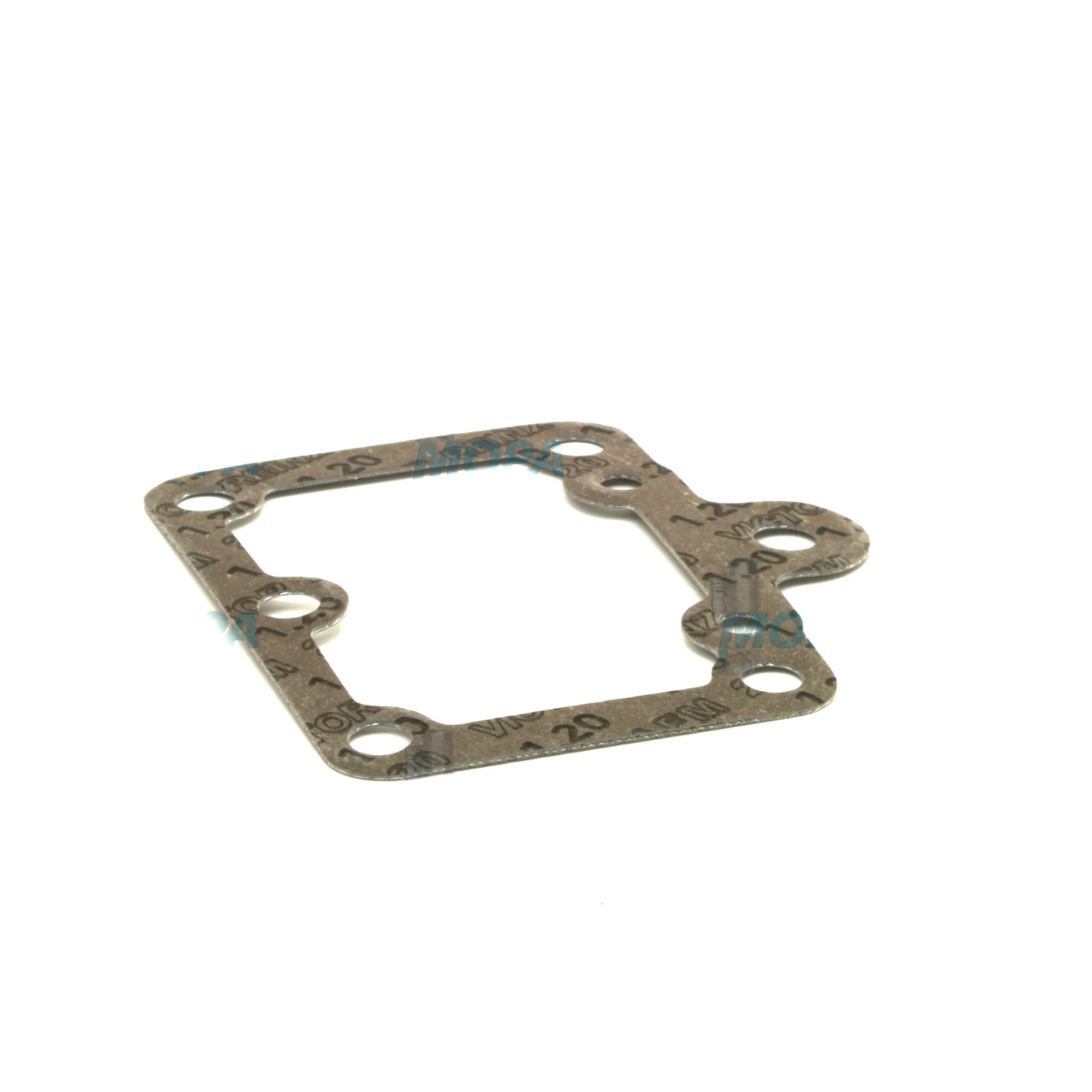 GASKET - 5070810480 suitable for MTU engines 5