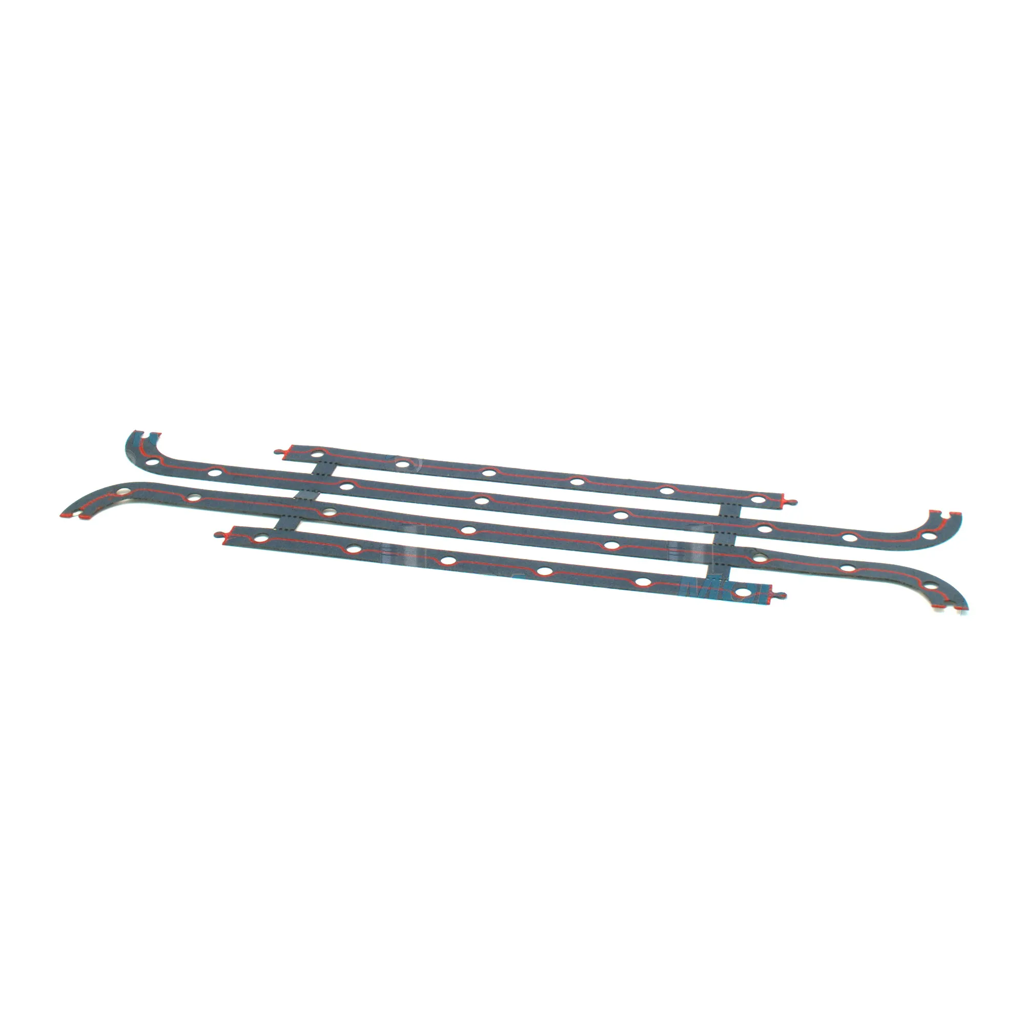 GASKET - 12515565 suitable for MWM & Deutz engines 4