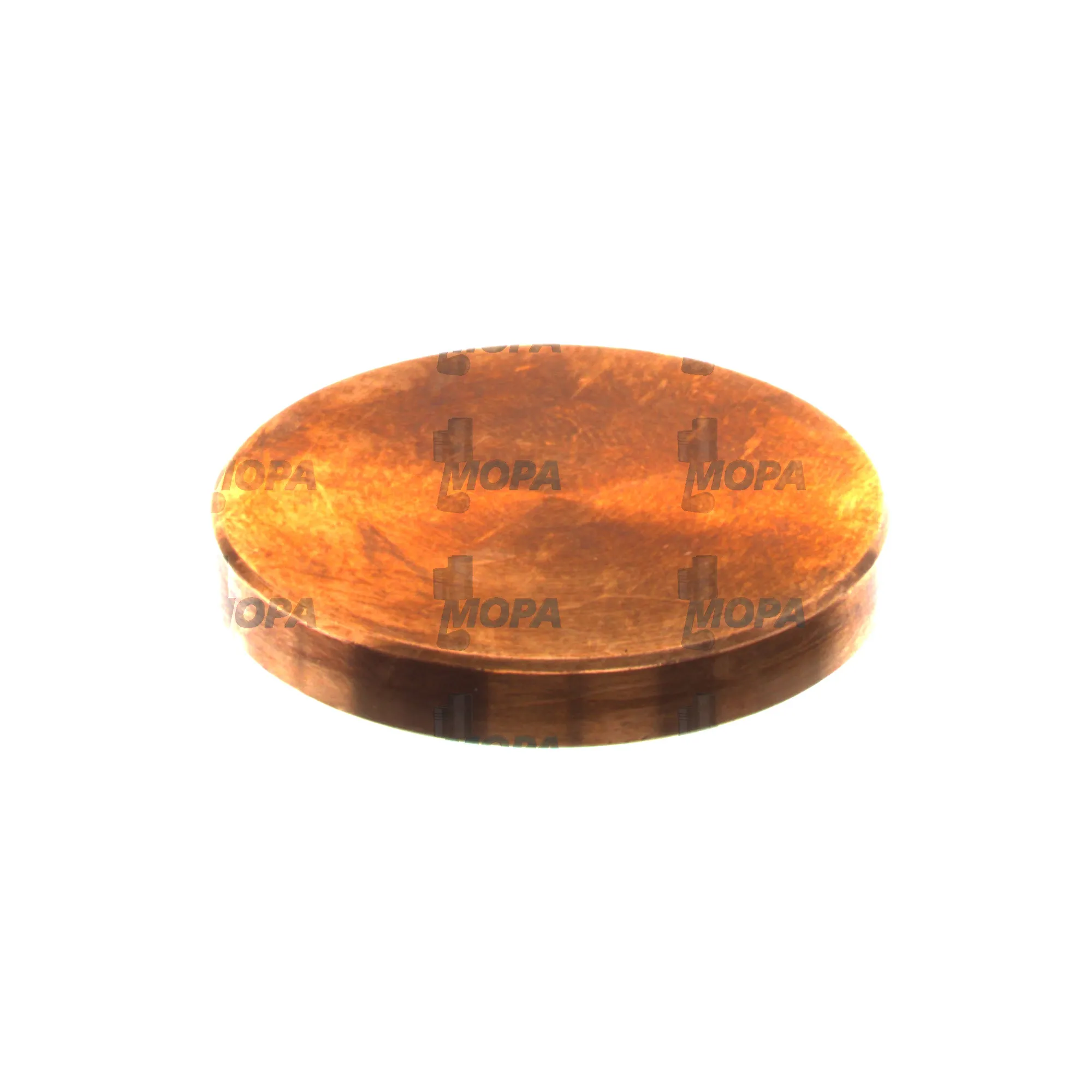 WASHER - 0230750344 suitable for MTU engines 2