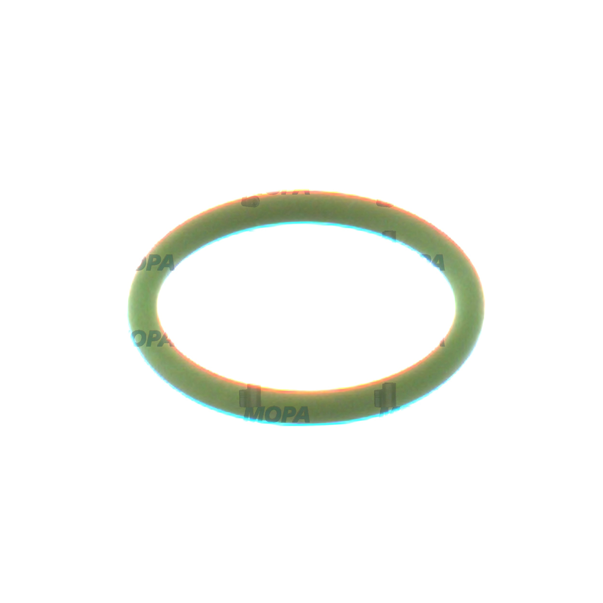 TORIC SEAL - 8699970117 suitable for MTU engines