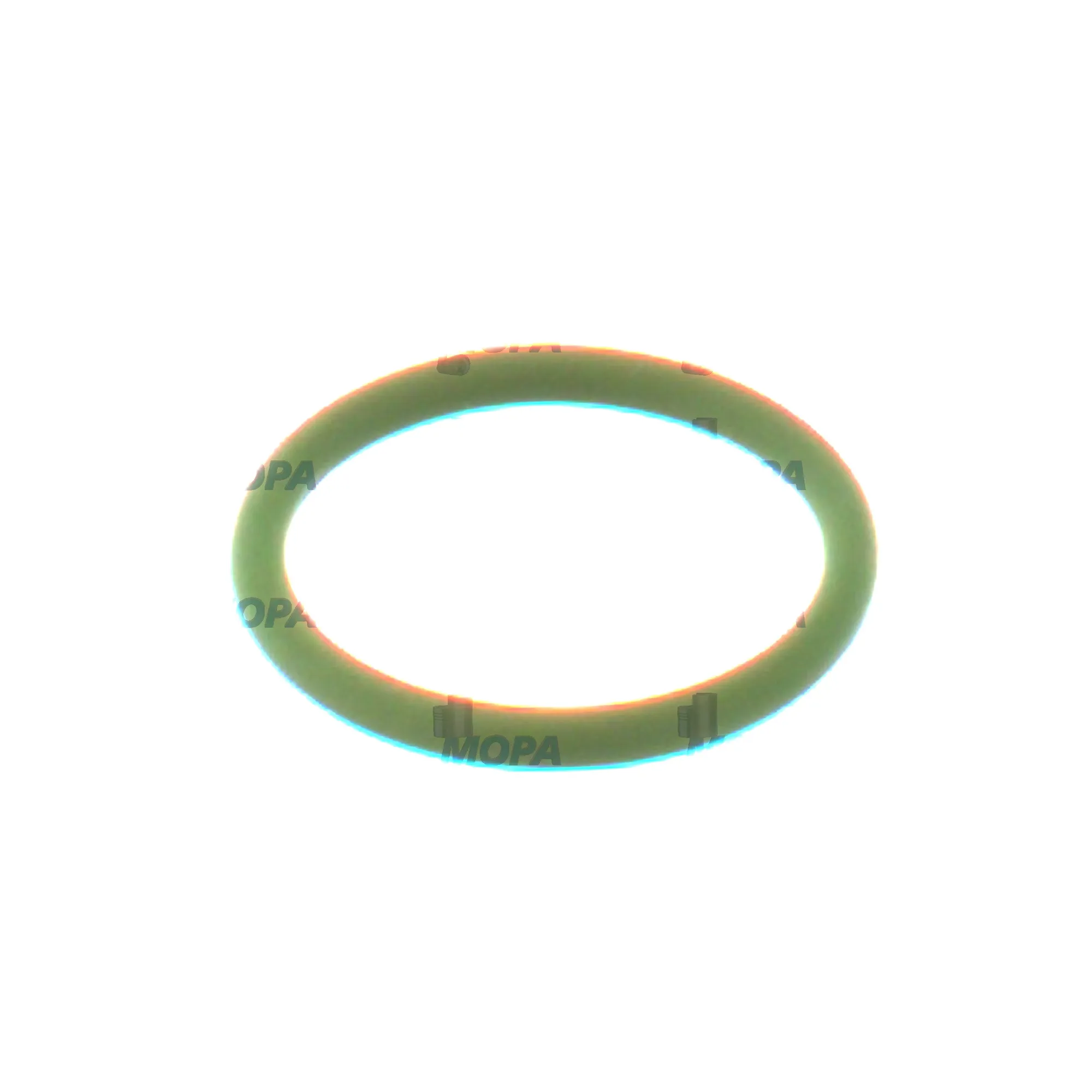 TORIC SEAL - 8699970117 suitable for MTU engines