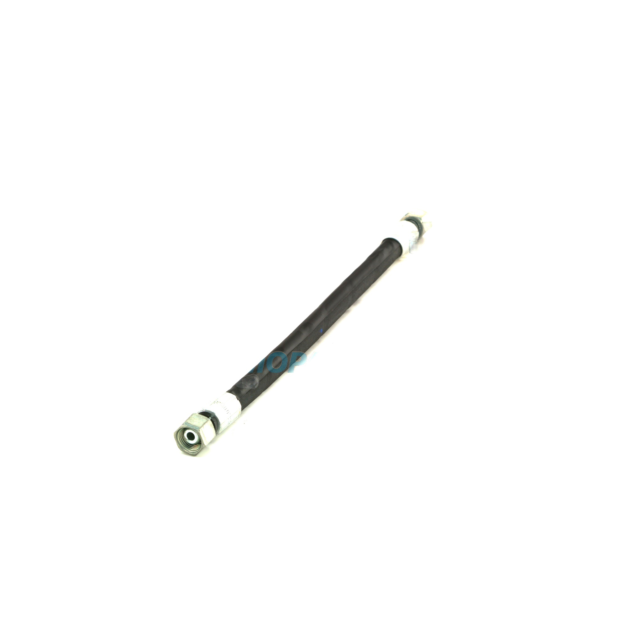 SCHLAUCHLEITUNG - 735038008106 passend für MTU Motoren