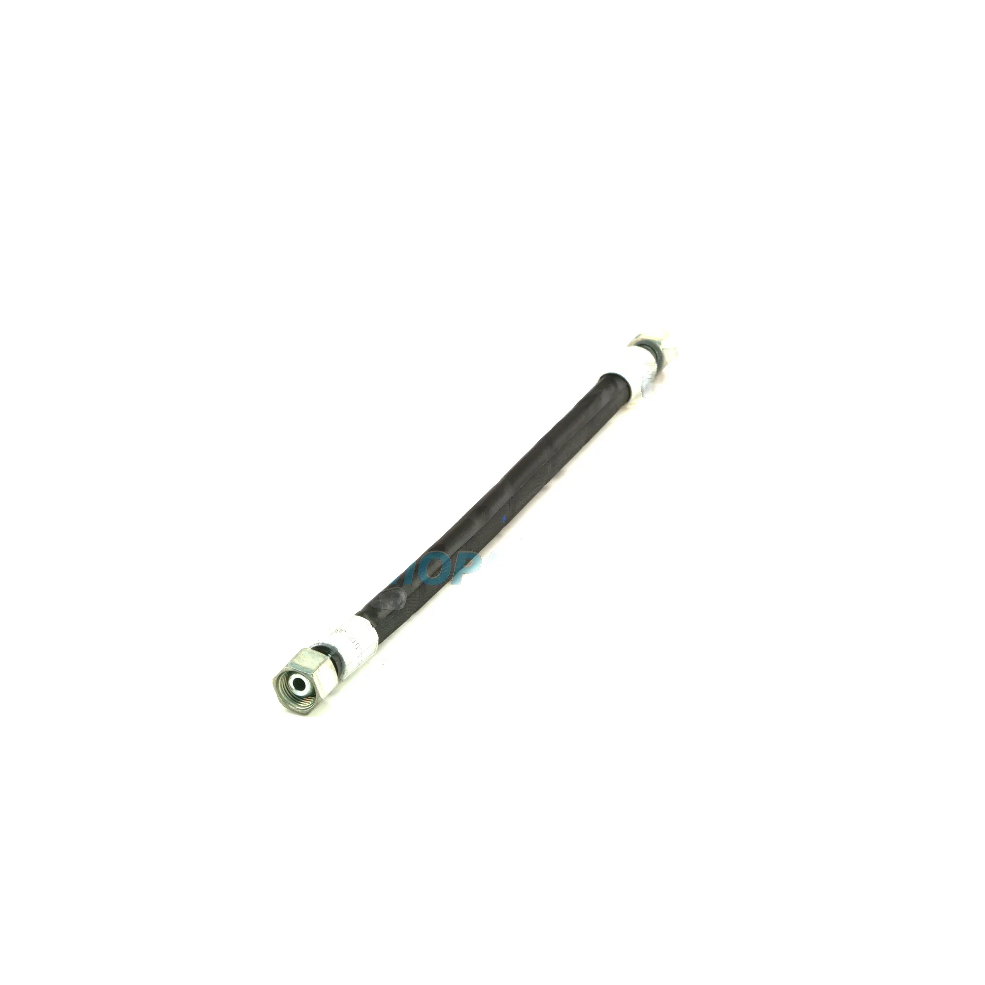 HOSE LINE - 735038008106 suitable for MTU engines
