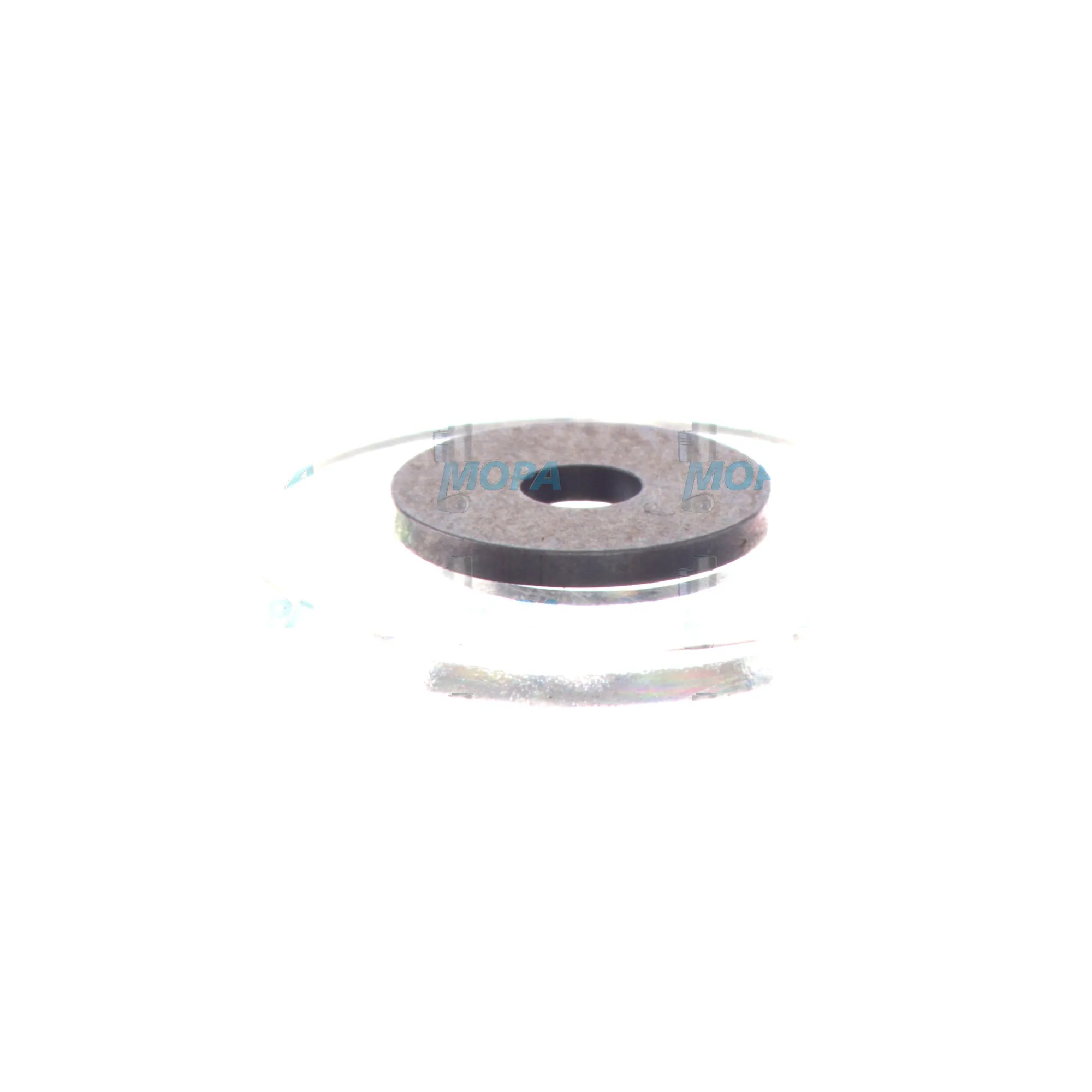 SHIM - 2430101702 suitable for Bosch engines 3