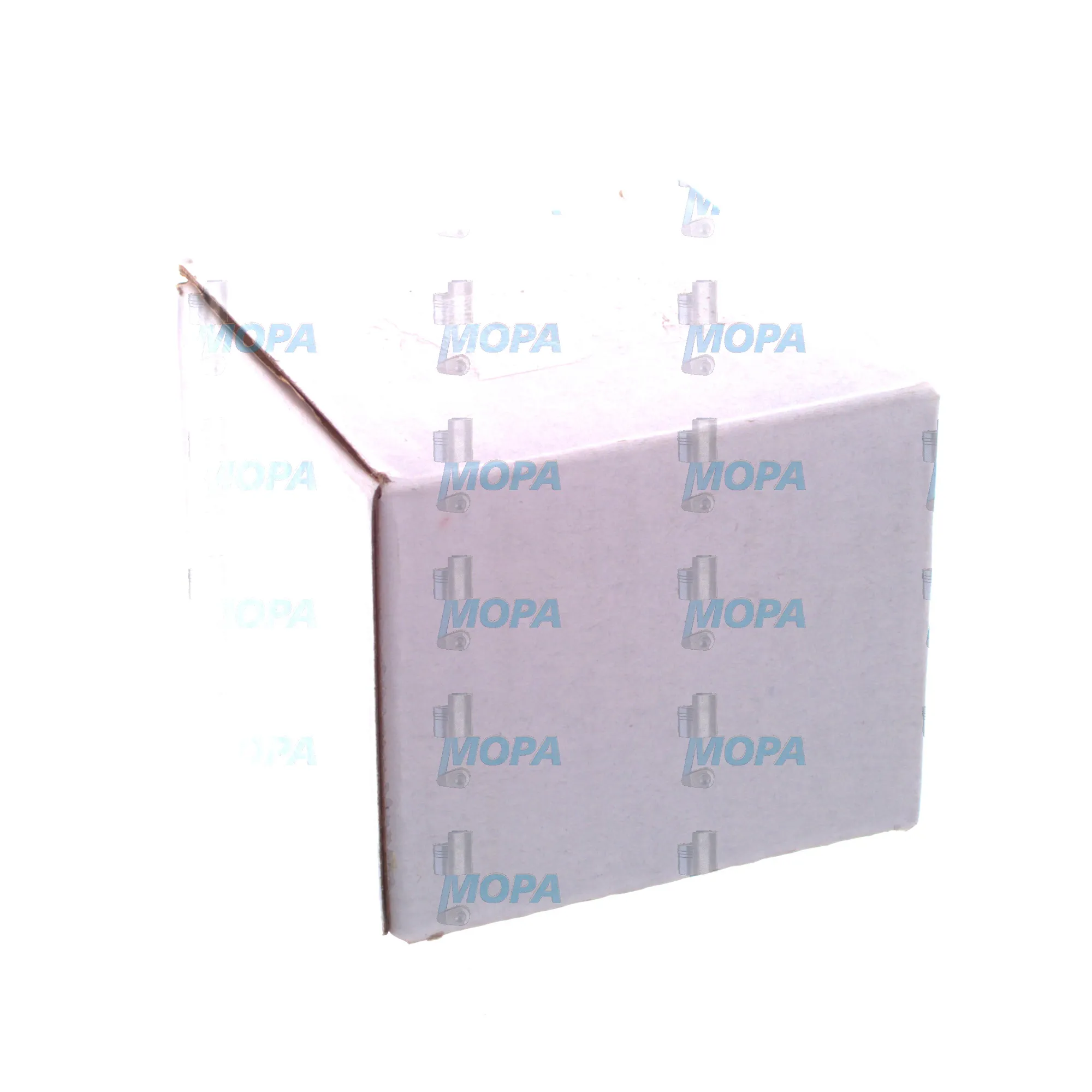 FLOATING SEAL - 01167361 suitable for Deutz engines